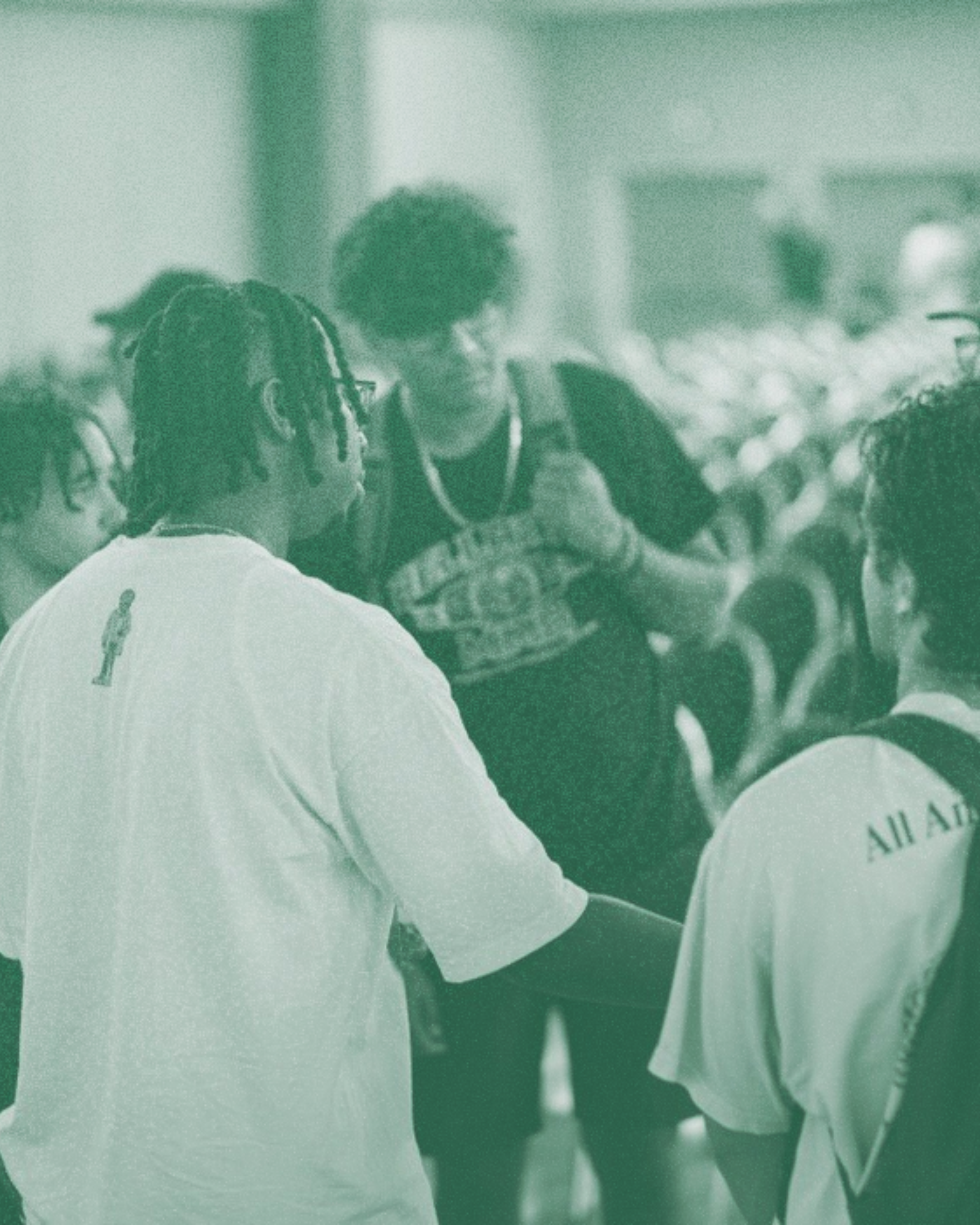Your Lack of Systems is KILLING Your Team’s Trust