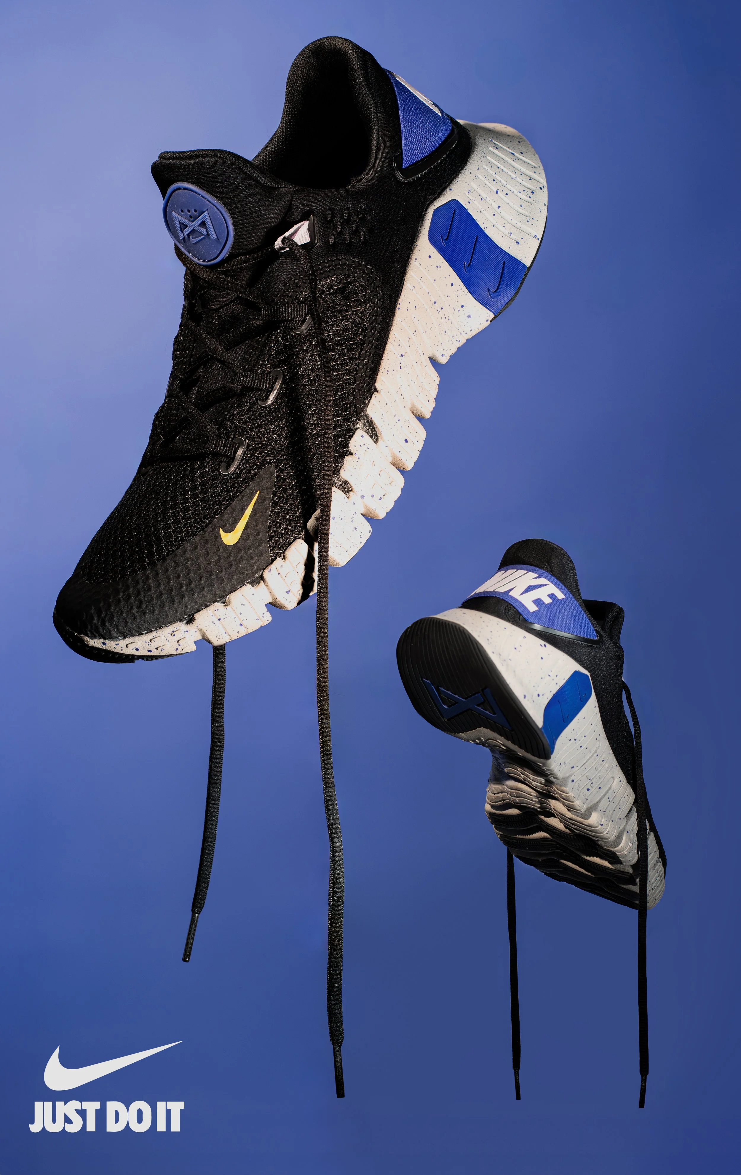 Floating_shoe_ad.jpg