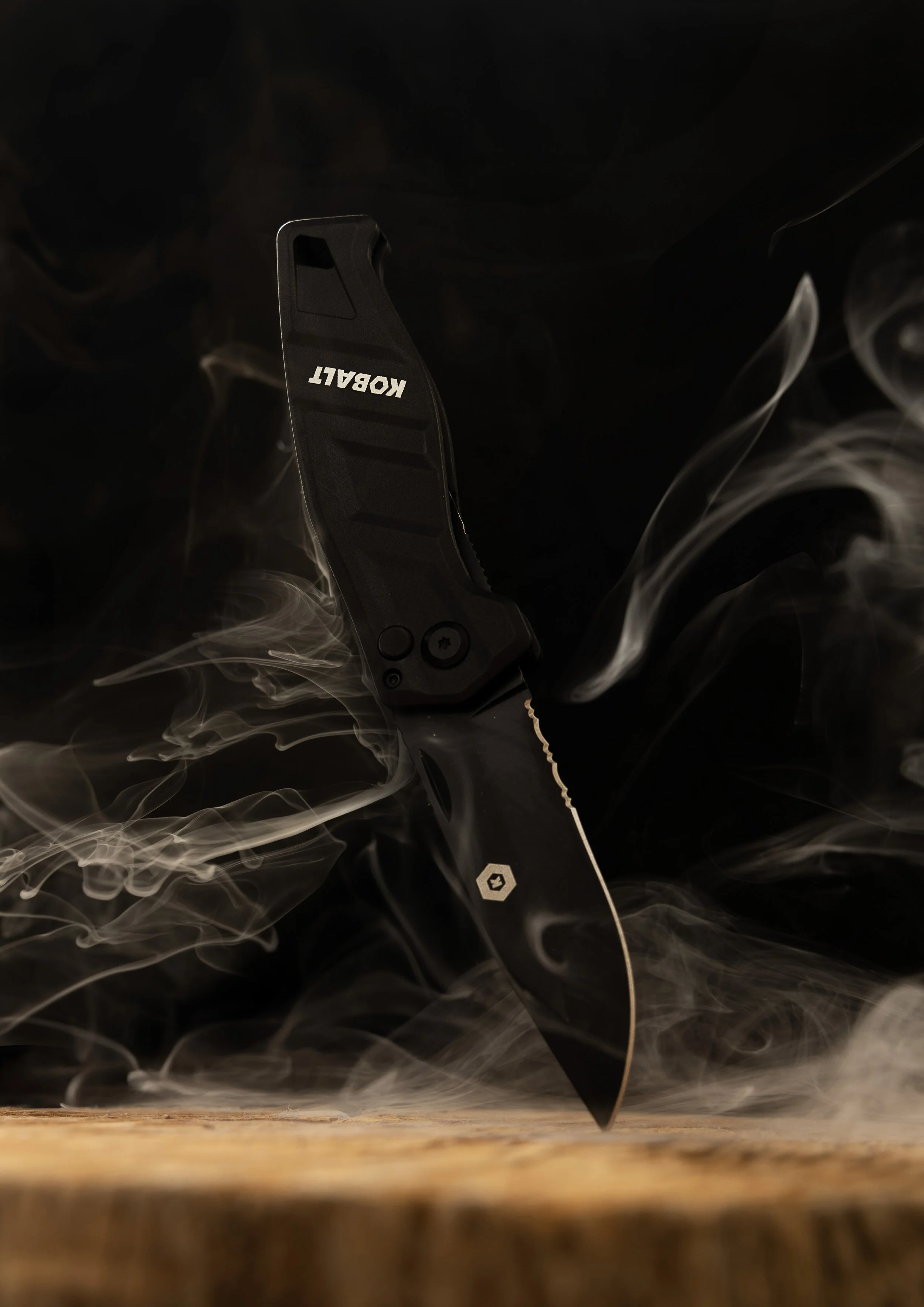 Weber_pizza_knife10834.jpg