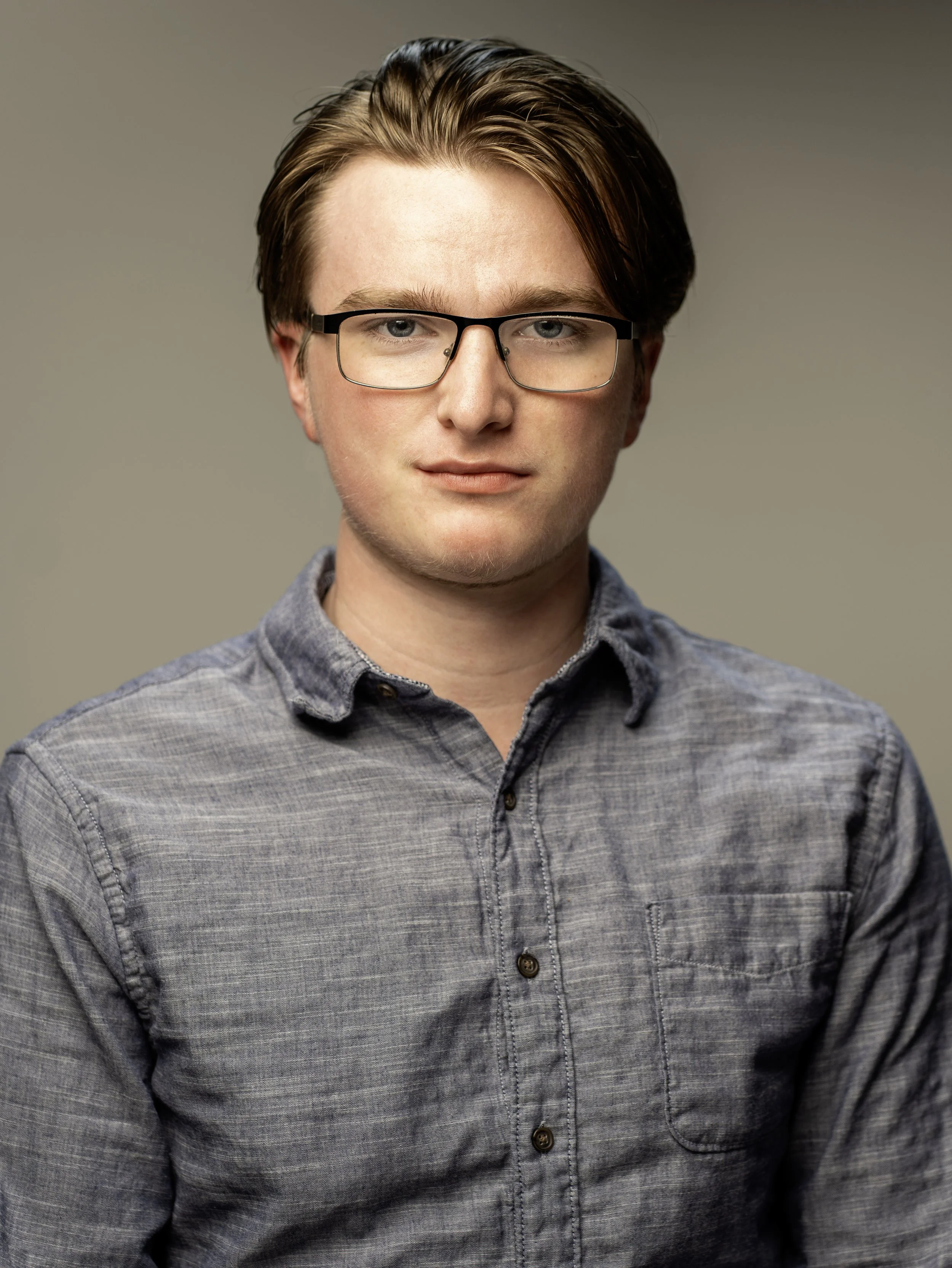 John_C_headshot0011.jpg