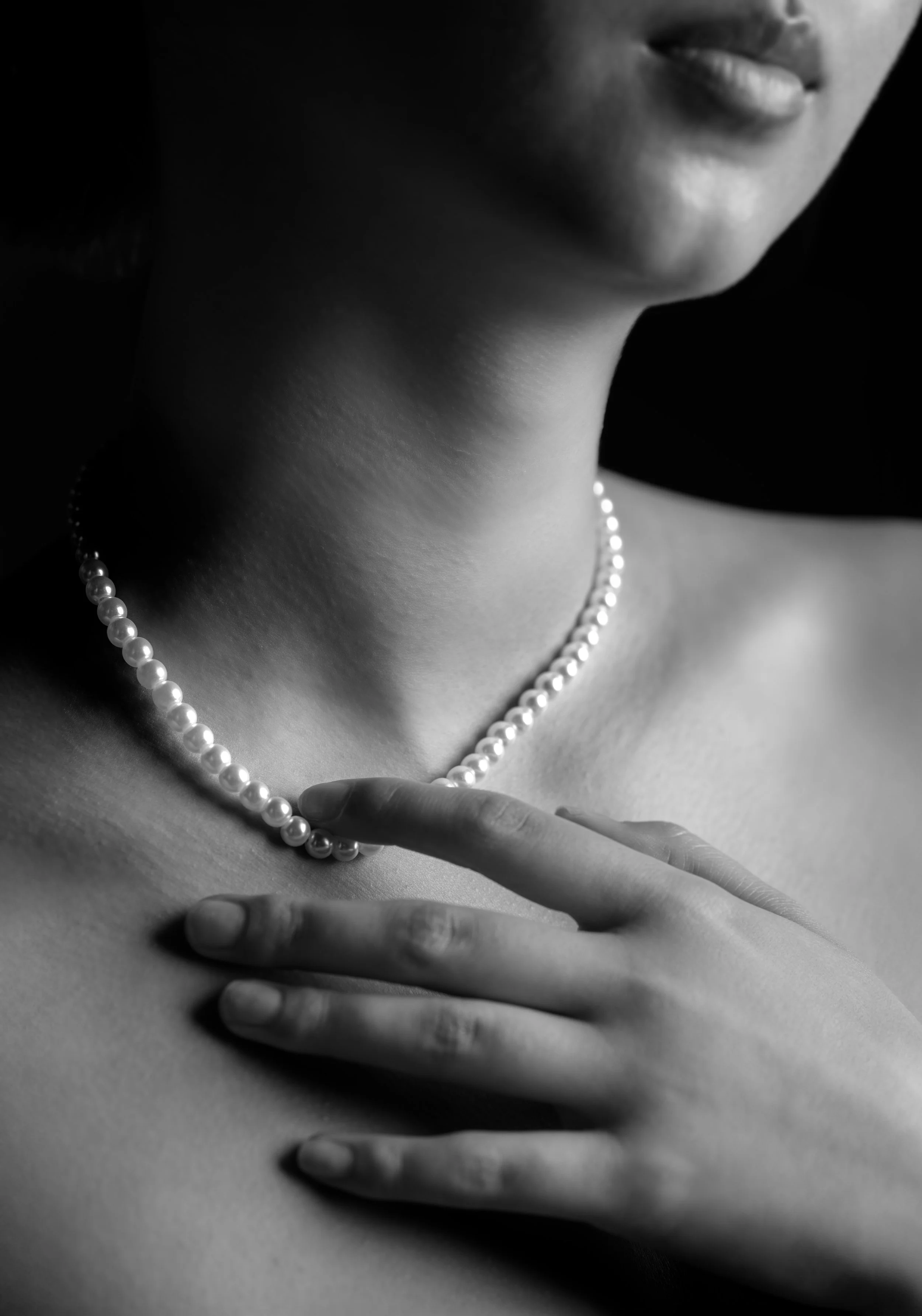 Weber_jewlery_ad0103.jpg