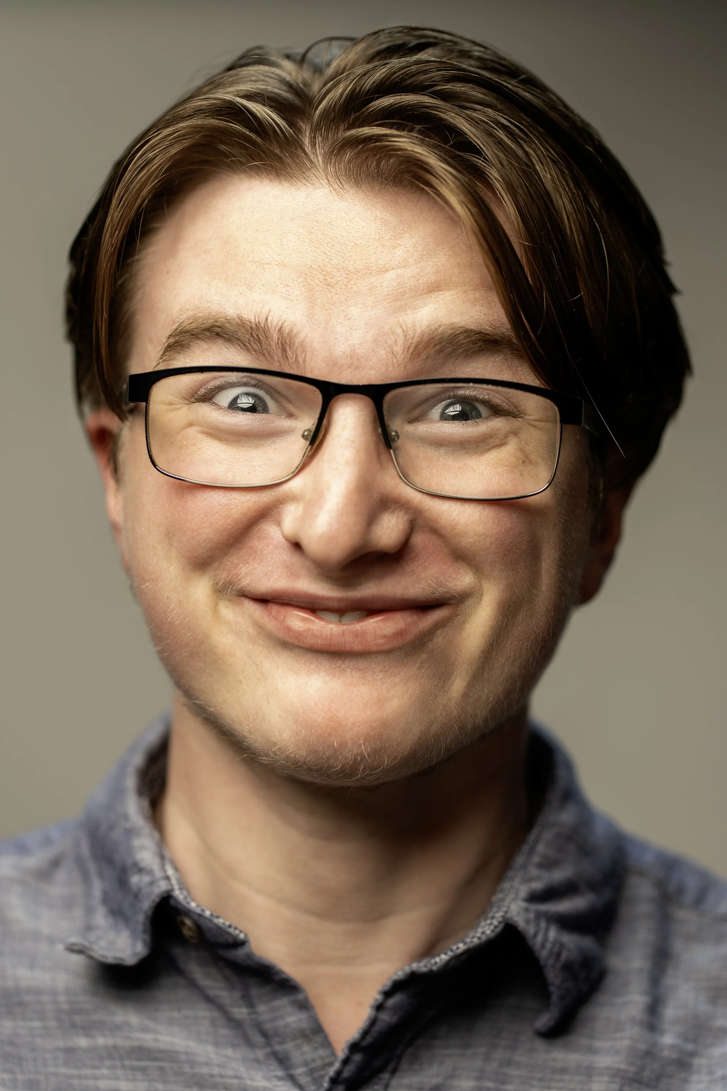John_C_headshot0044-1.jpg