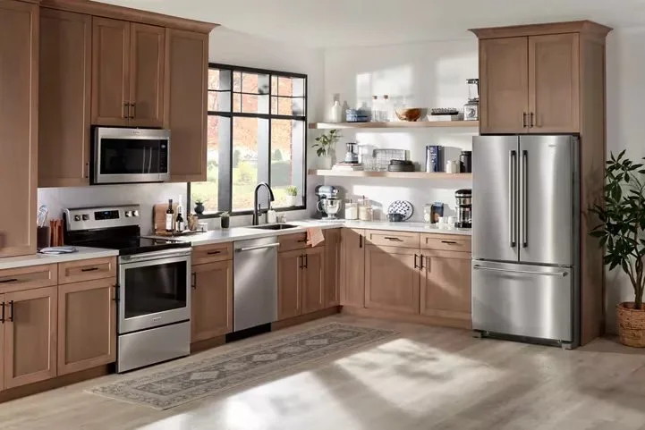 Maytag