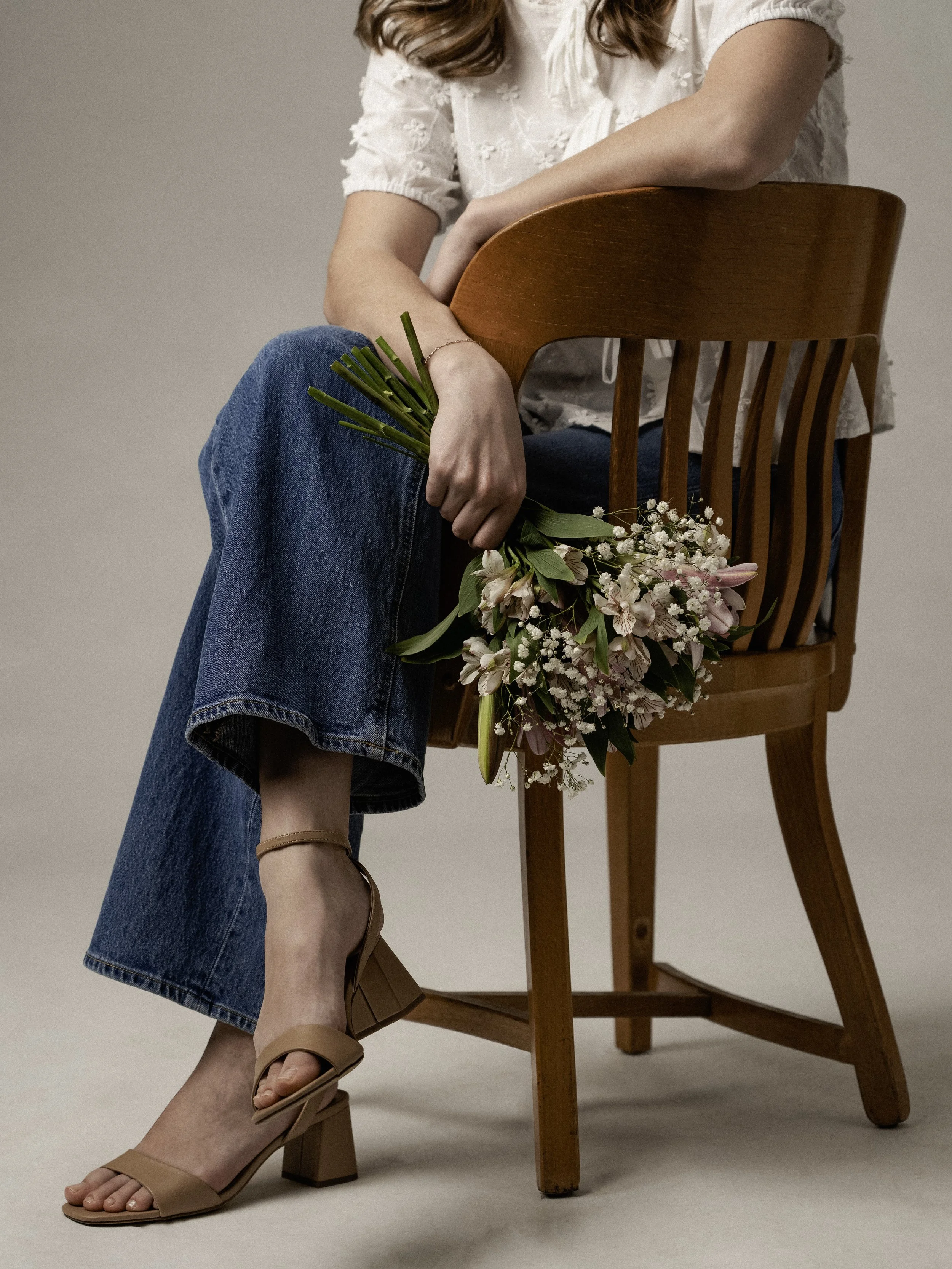 Tasha_doc_grad0331-1.jpg