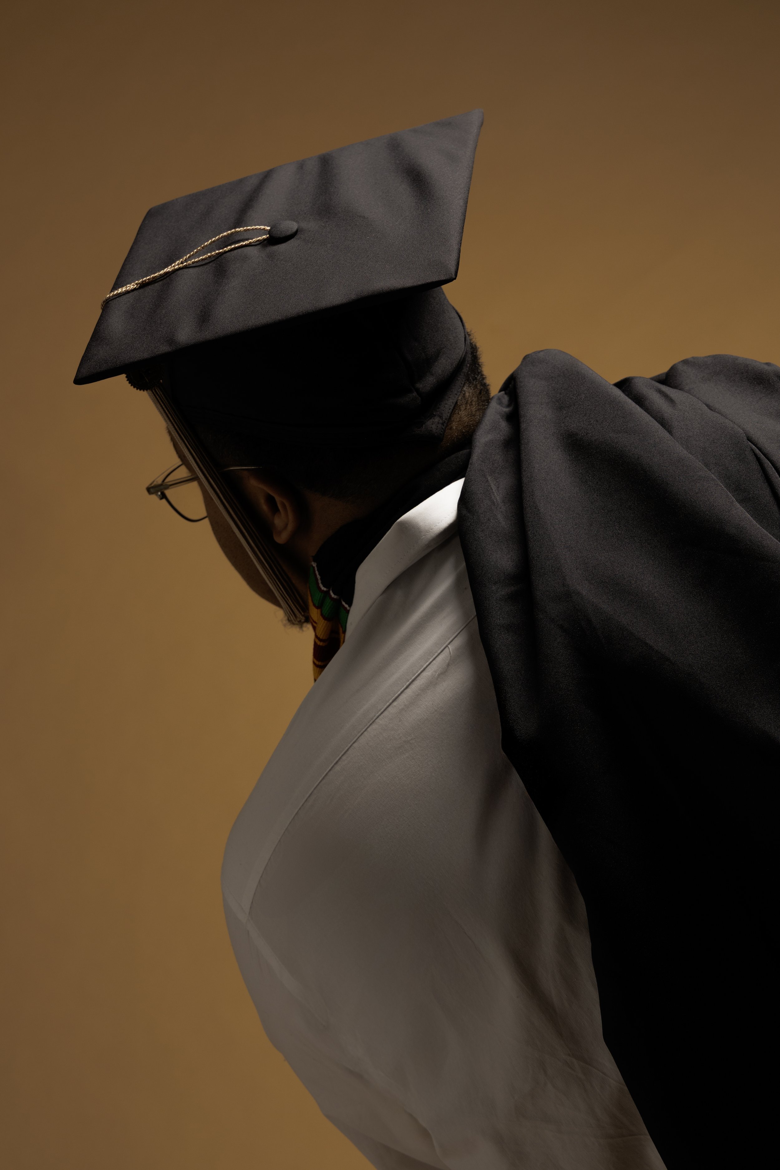 Weber_Donnie_grad1760-1.jpg