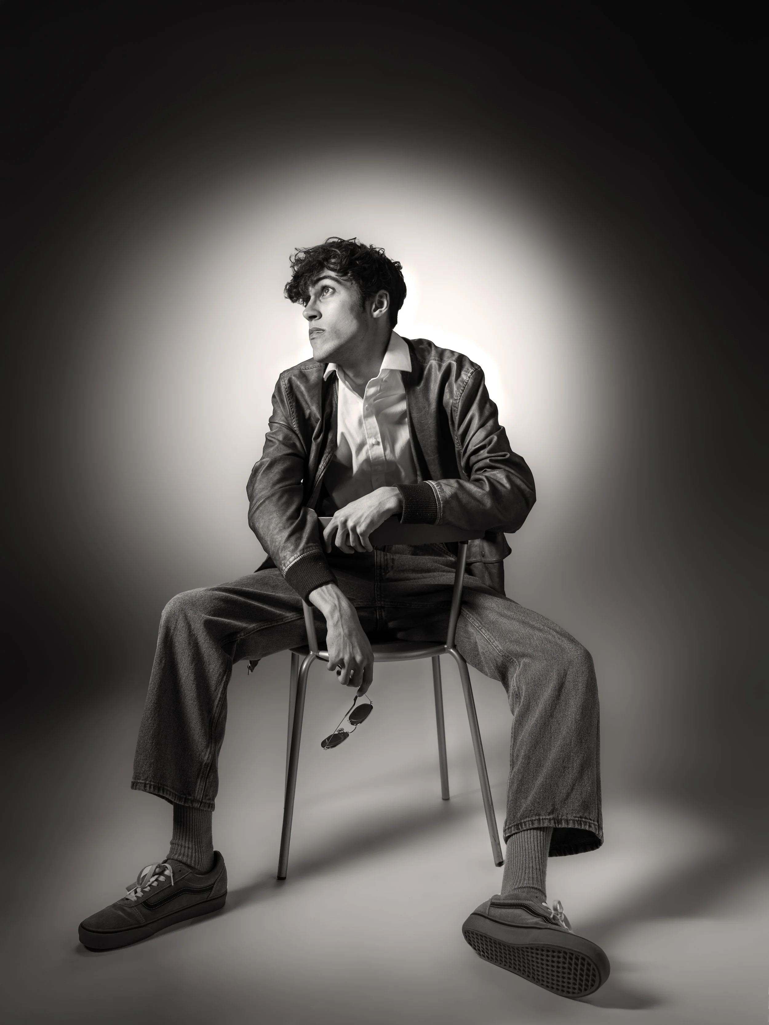 Weber_Fashion_HoP0103.jpg