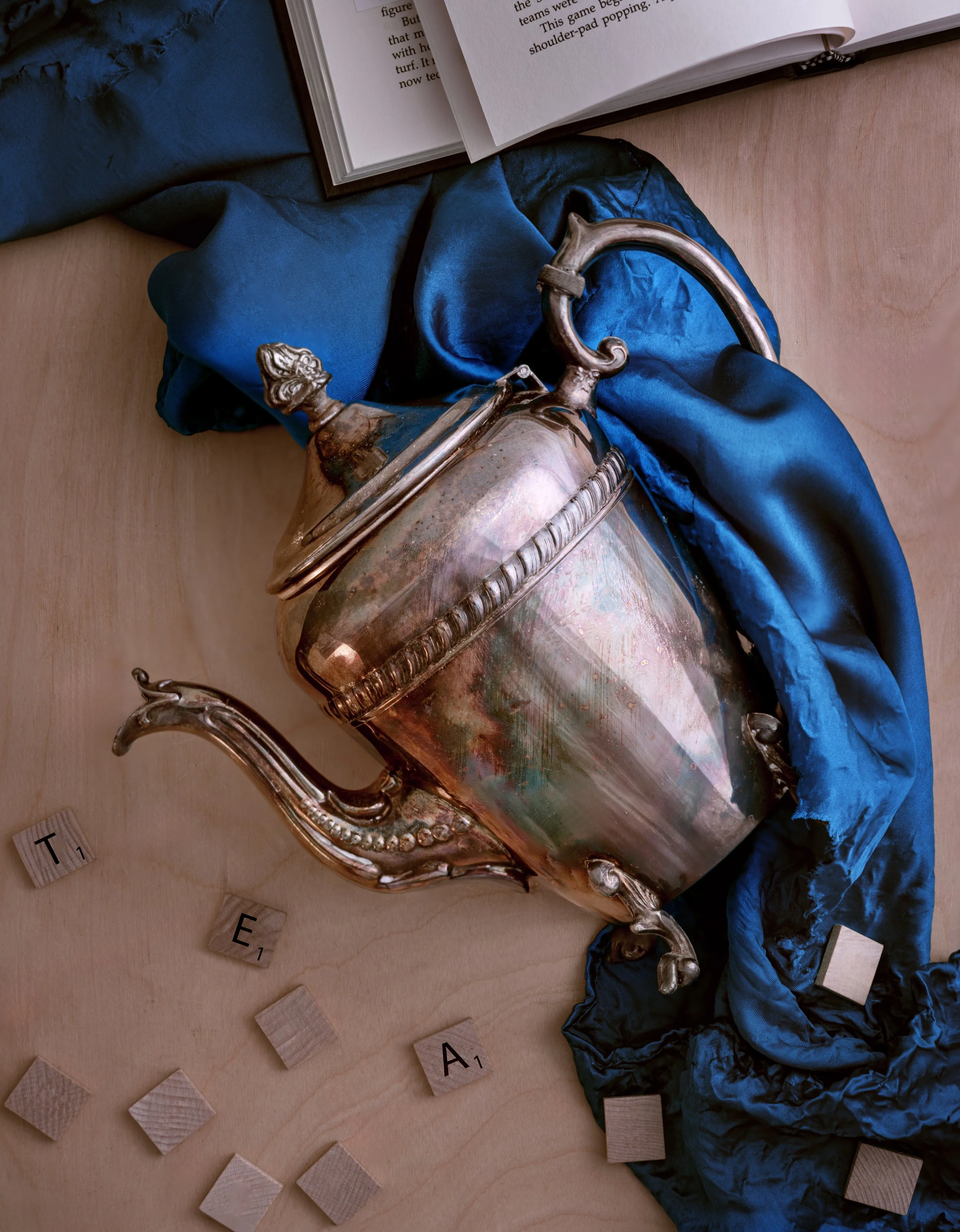 Teapot_1.jpg