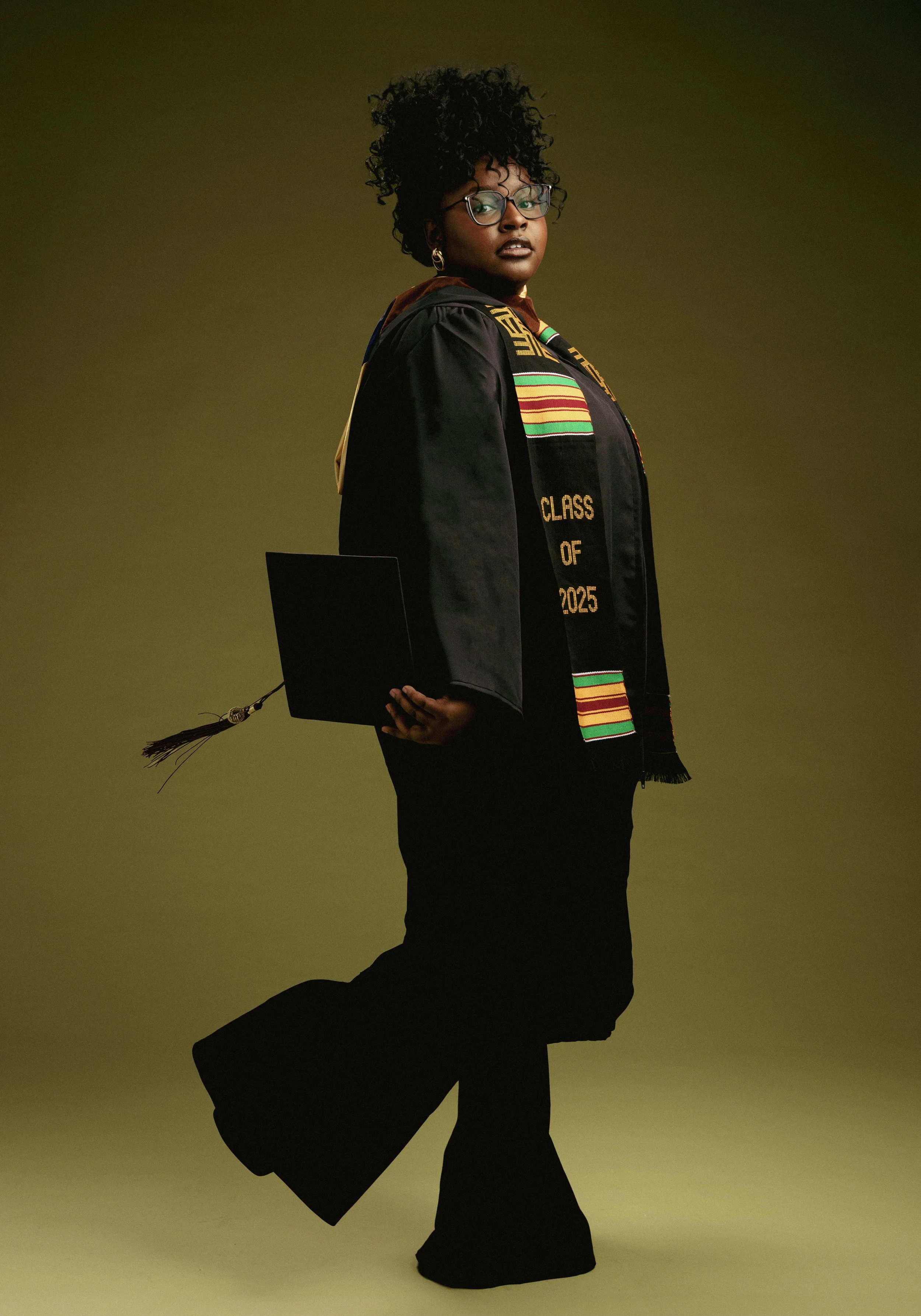 Sky_grad0187.jpg