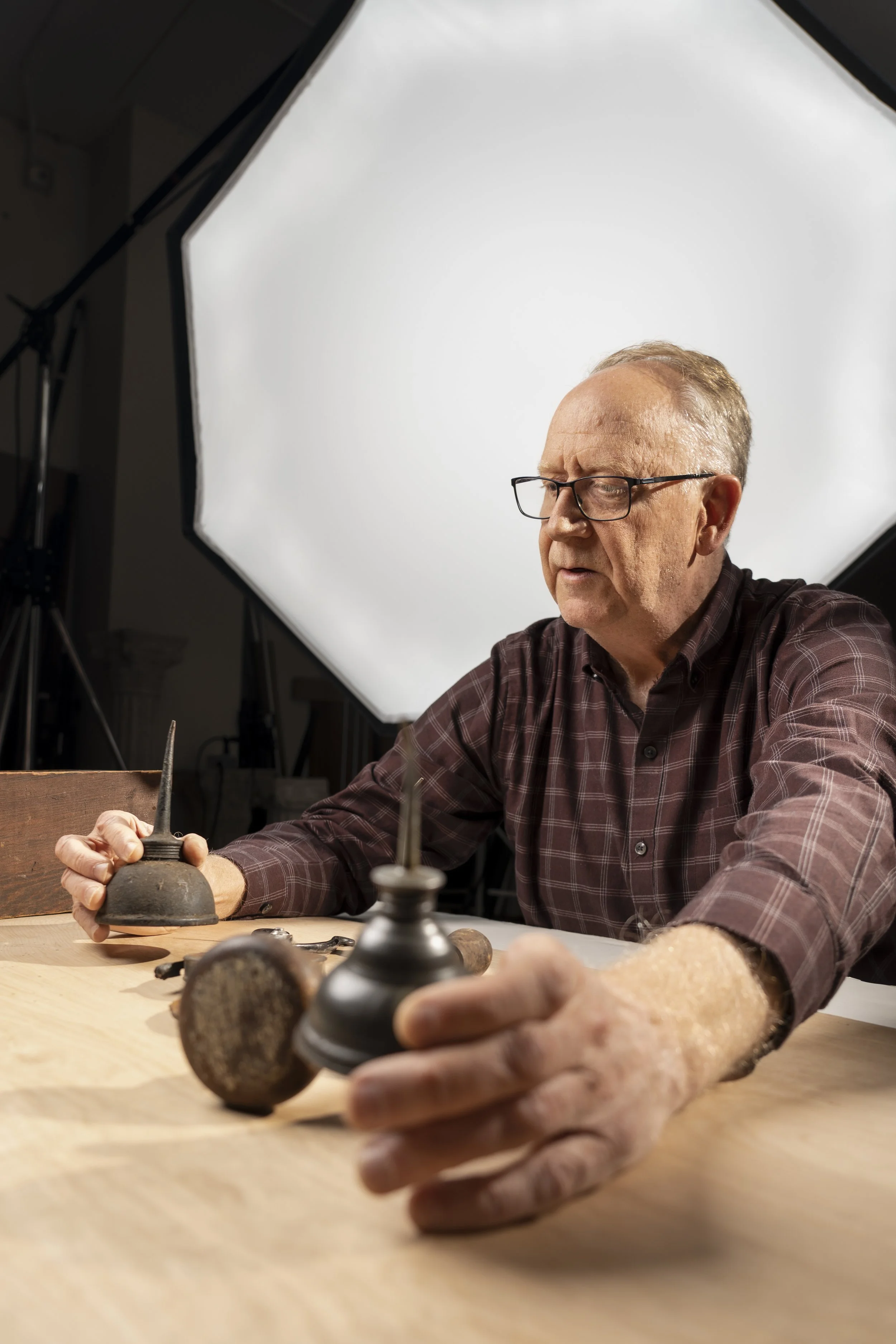 _DSC1618-1.jpg