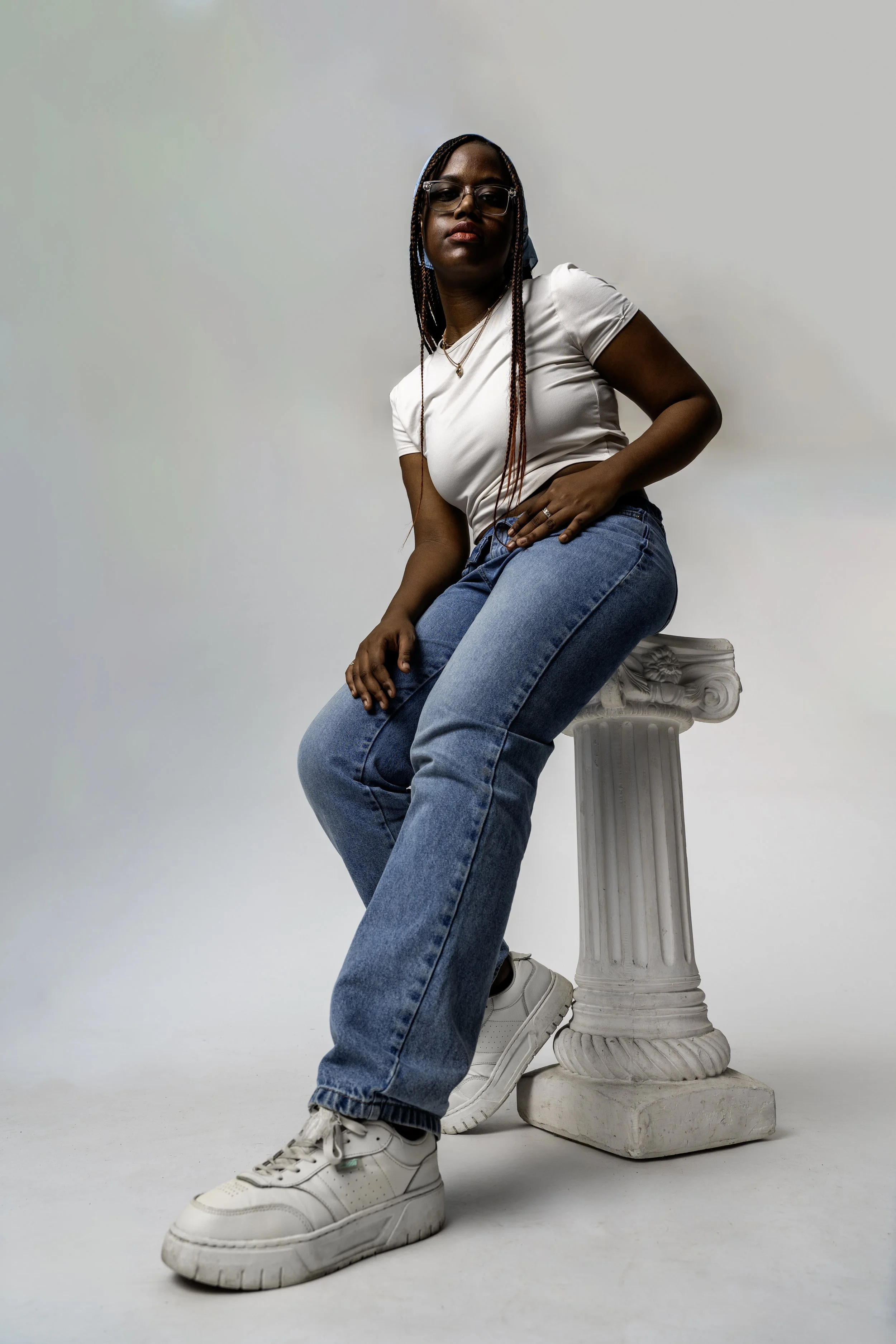 Roh_JeansAd0138-1.jpg