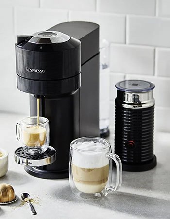 350x450_featured_grid_teaCoffee.jpg