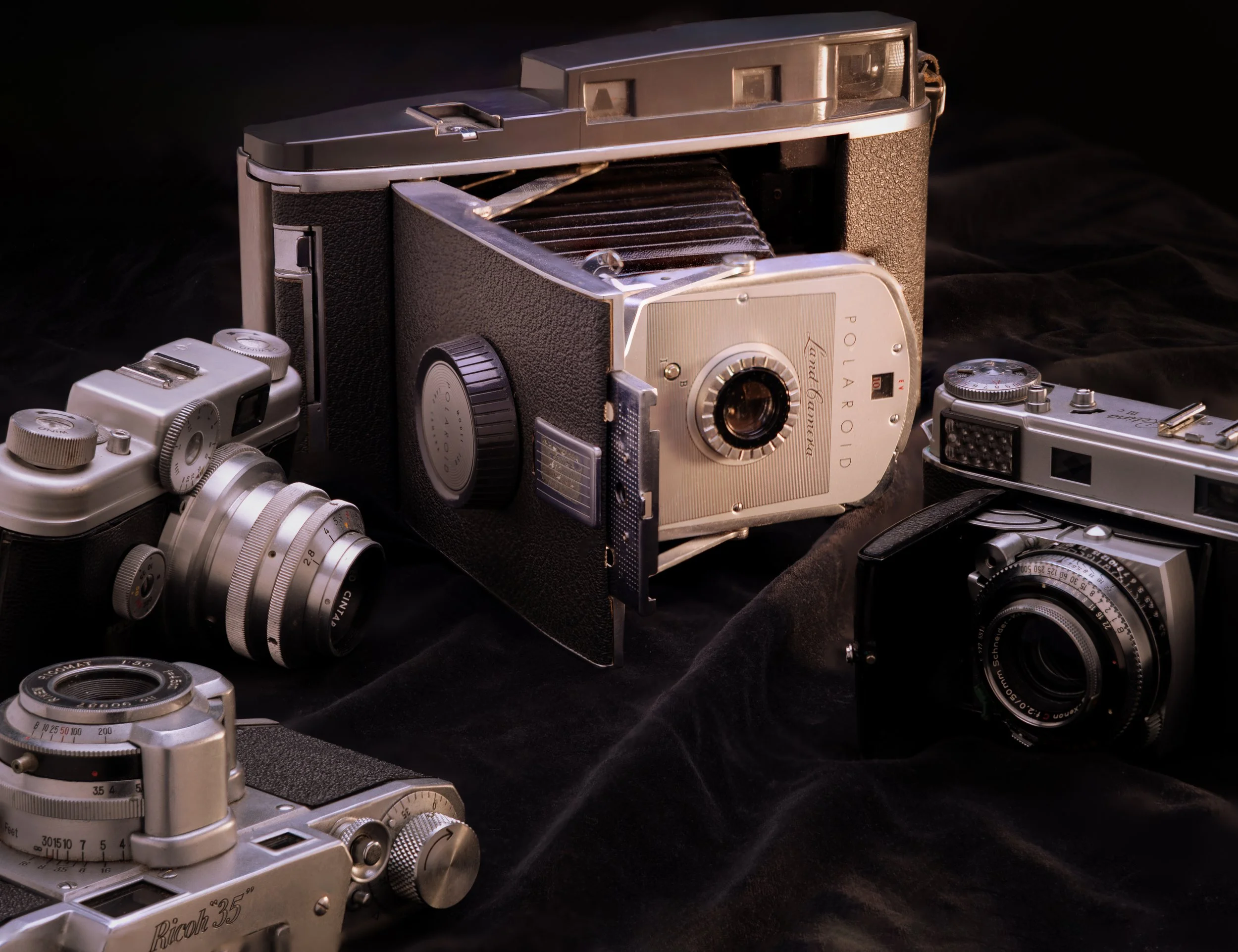 Camera-2.jpg