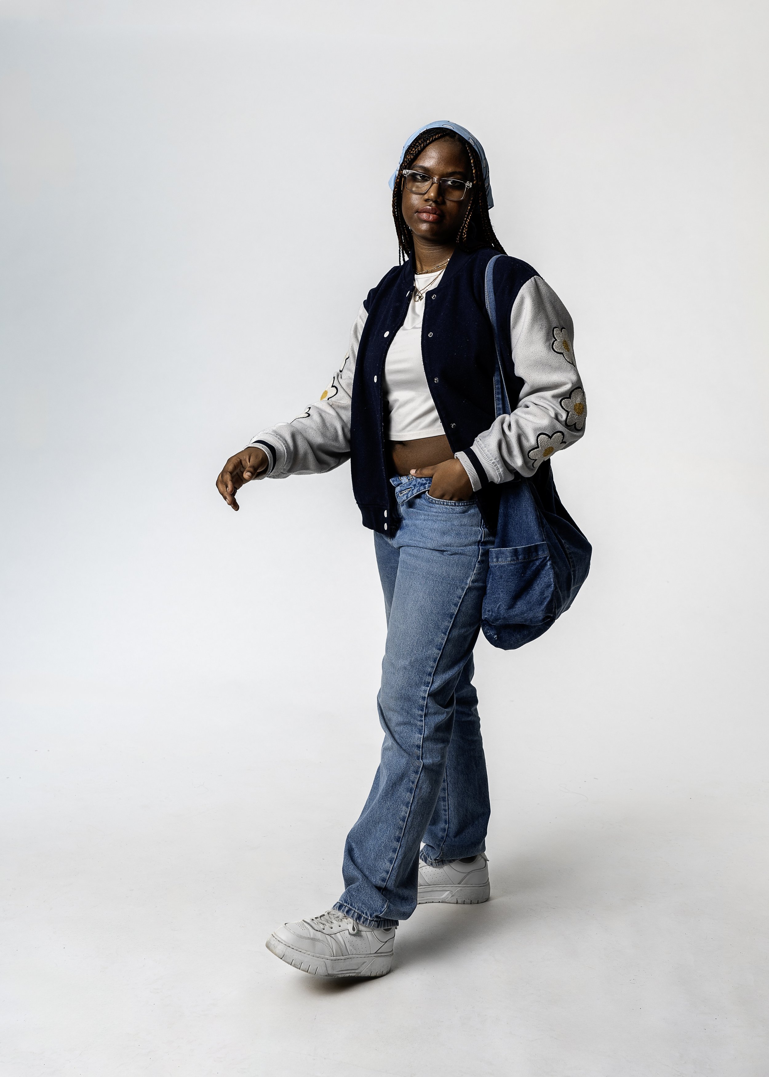 Roh_JeansAd0097-1.jpg