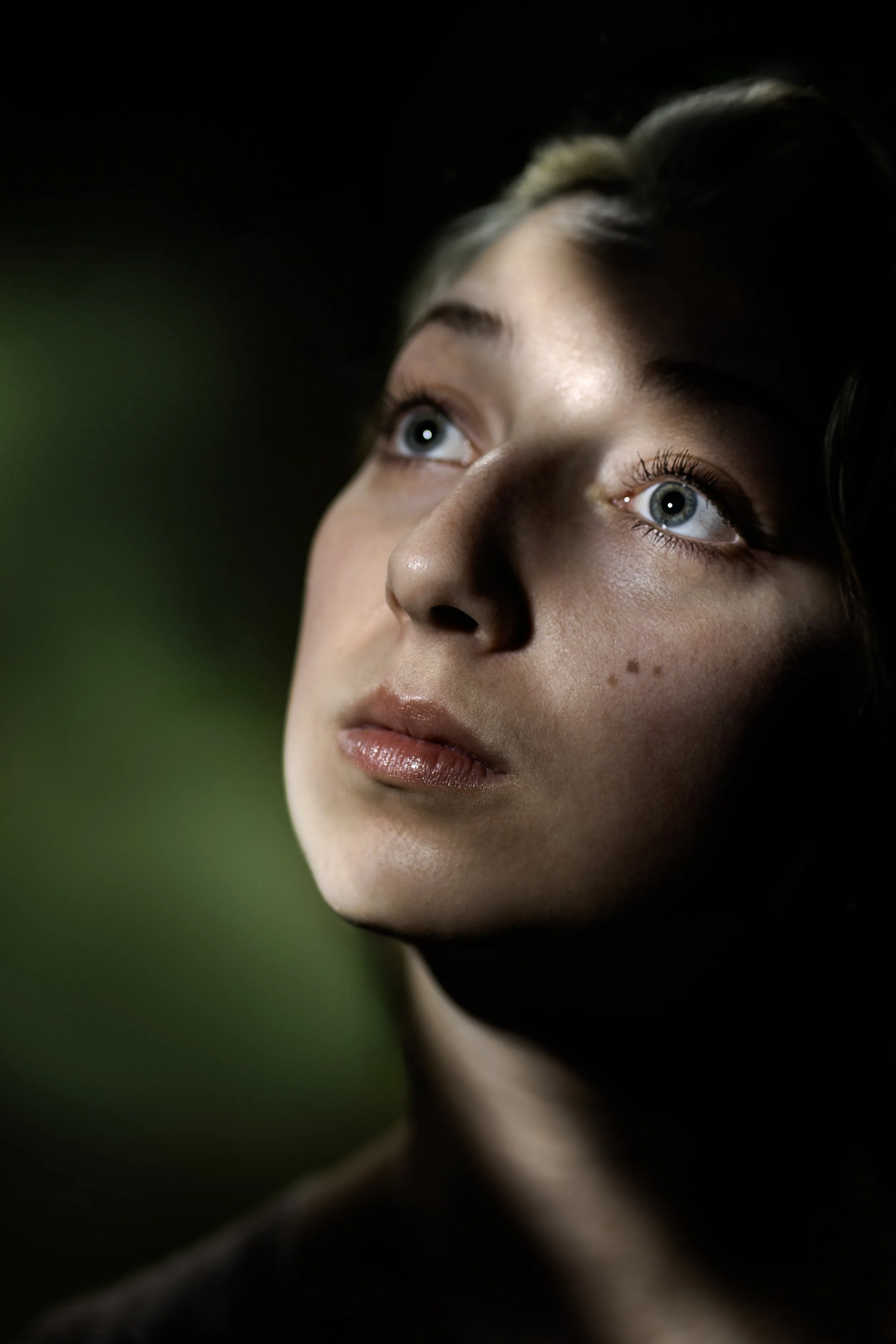 Julia_dramatic0061-1.jpg