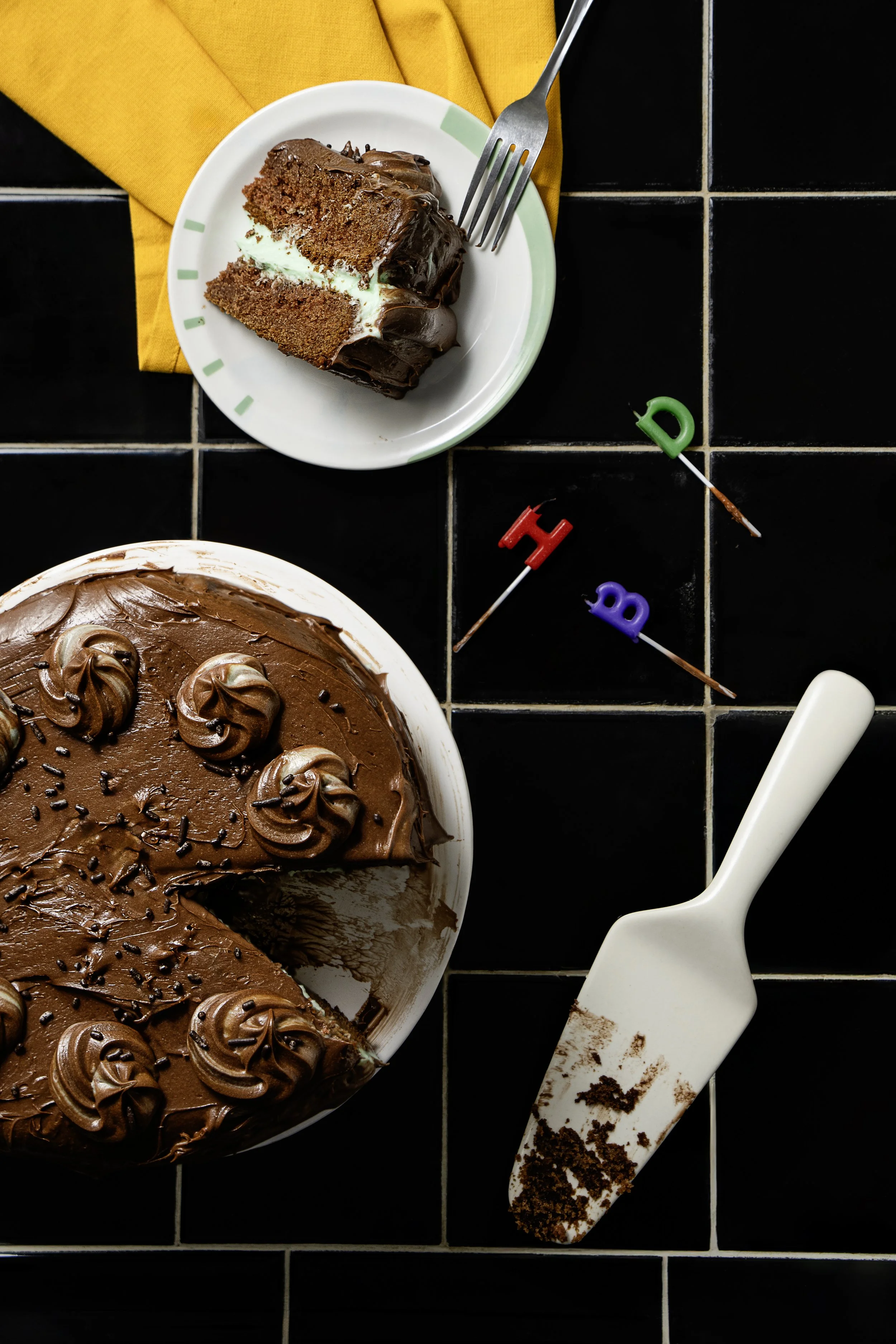 Weber_cake_shot.jpg