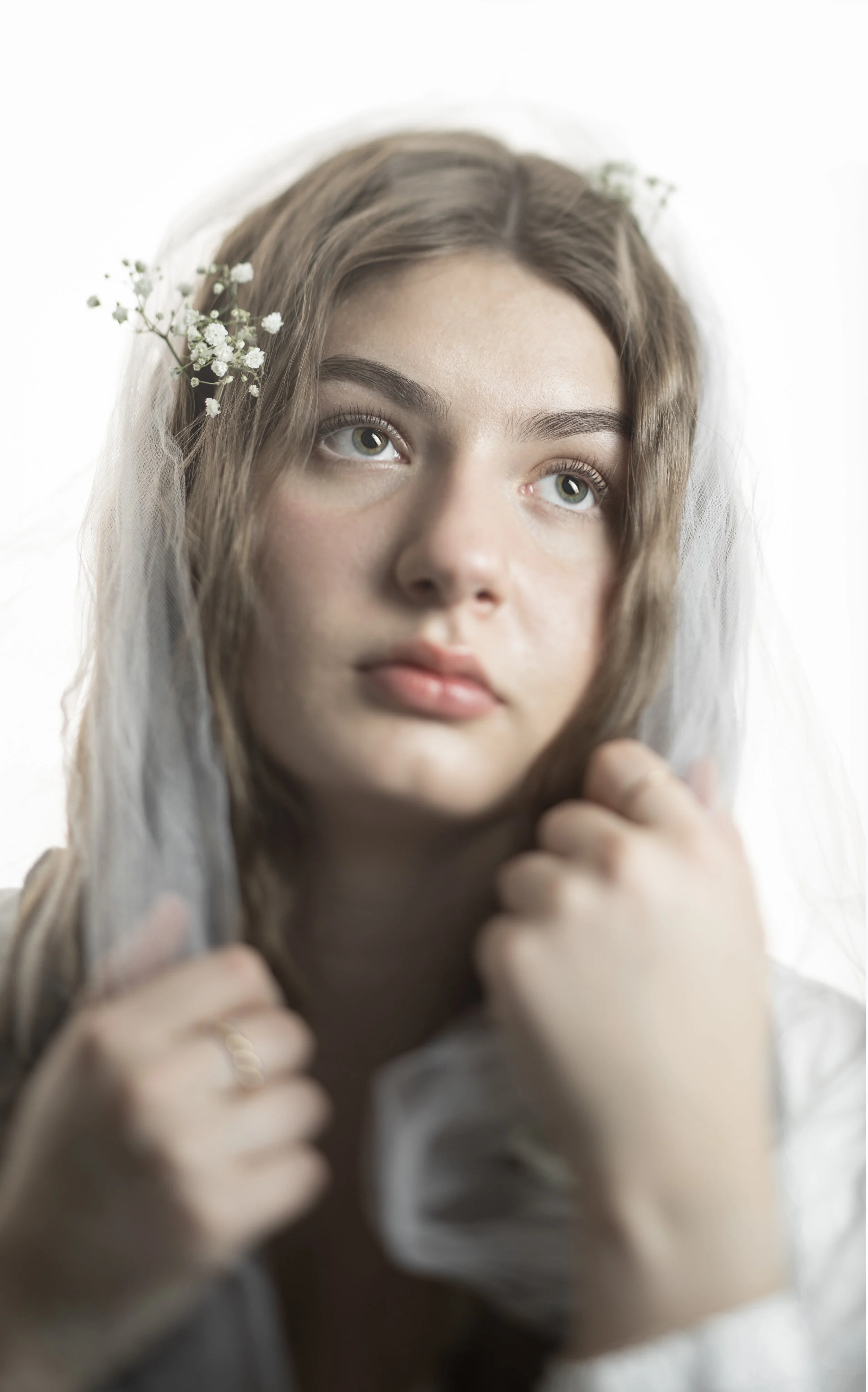 Alina Assigmnet 40040.jpg