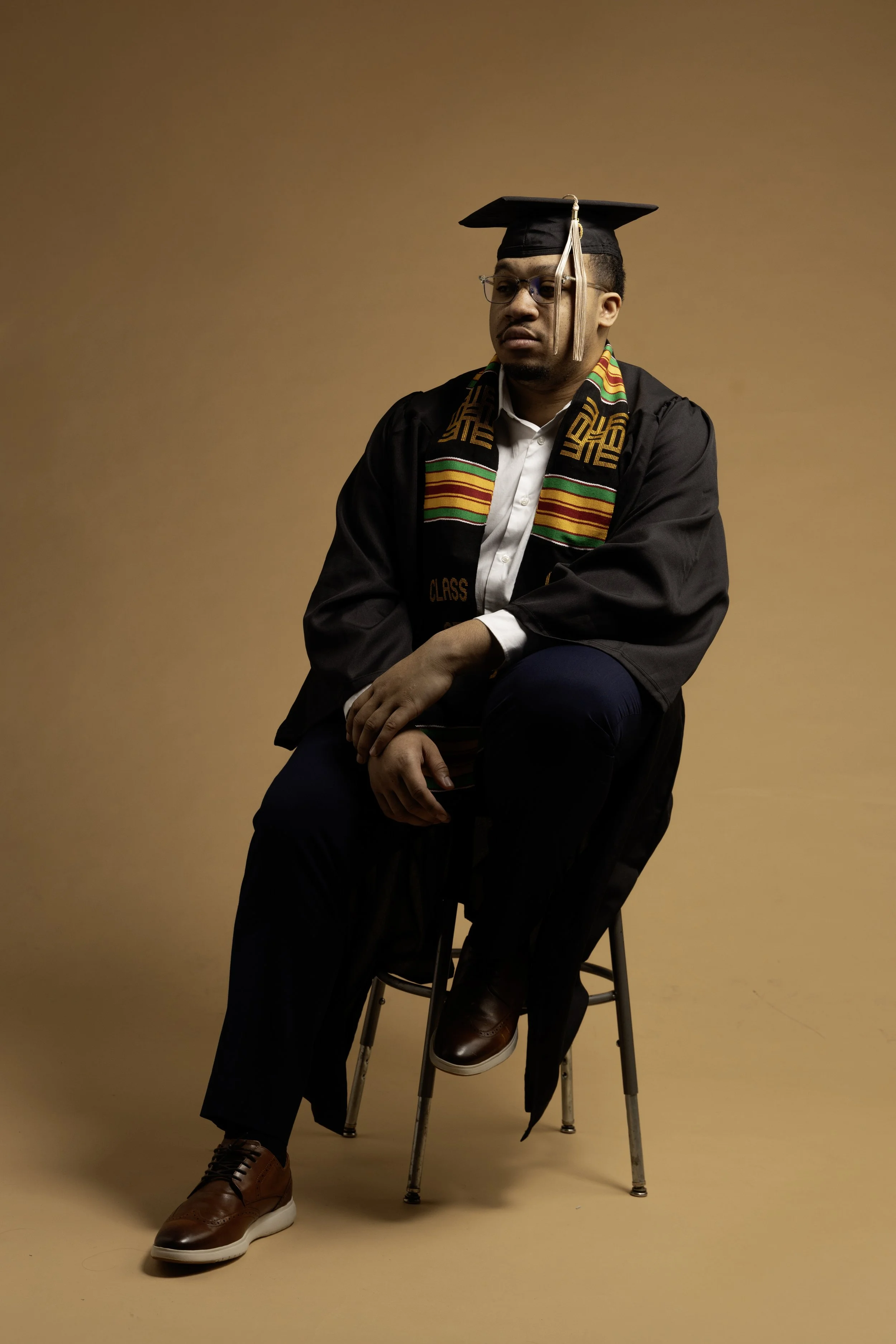 Weber_Donnie_grad1603-1.jpg