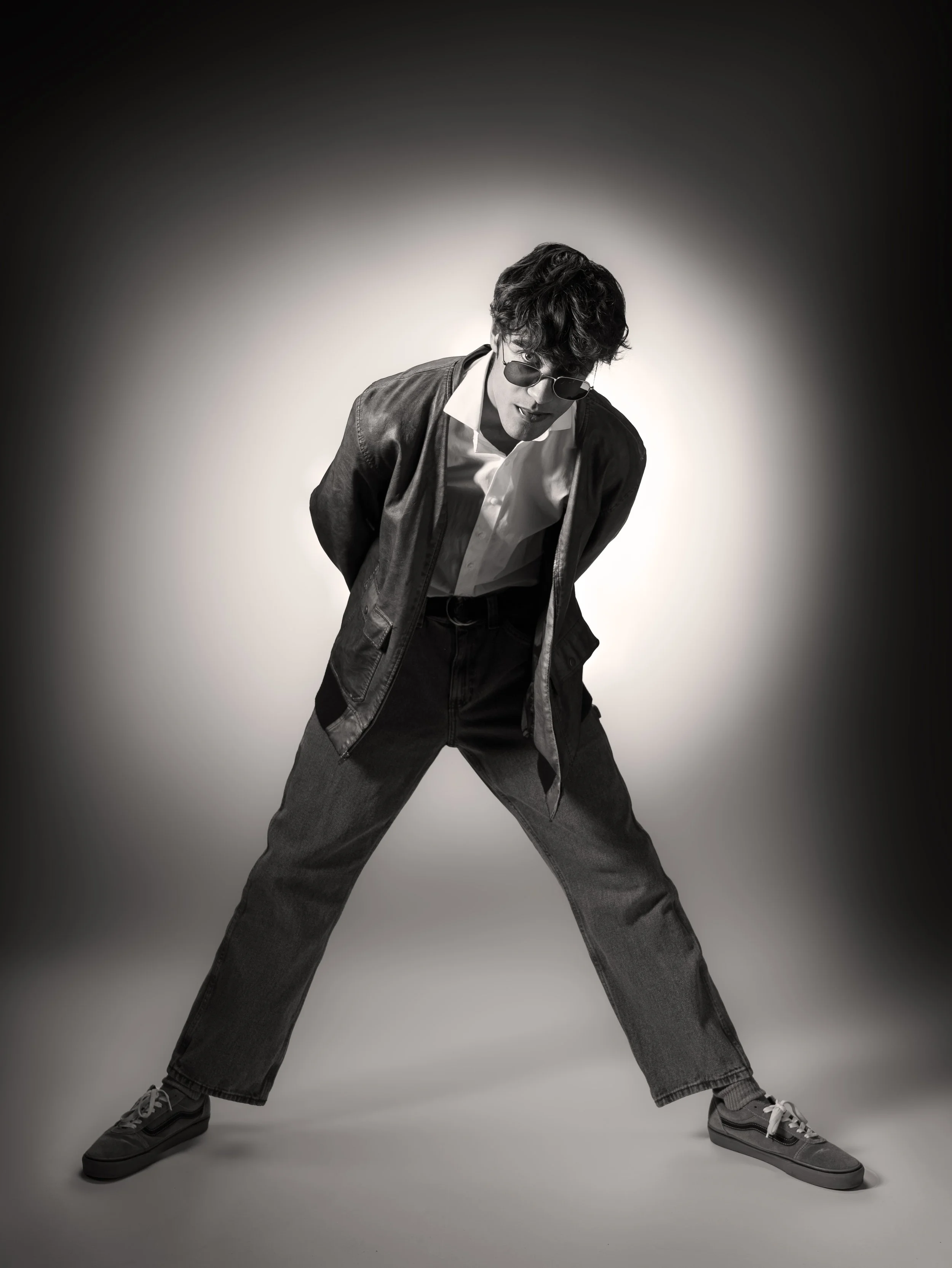 Weber_Fashion_HoP0055.jpg