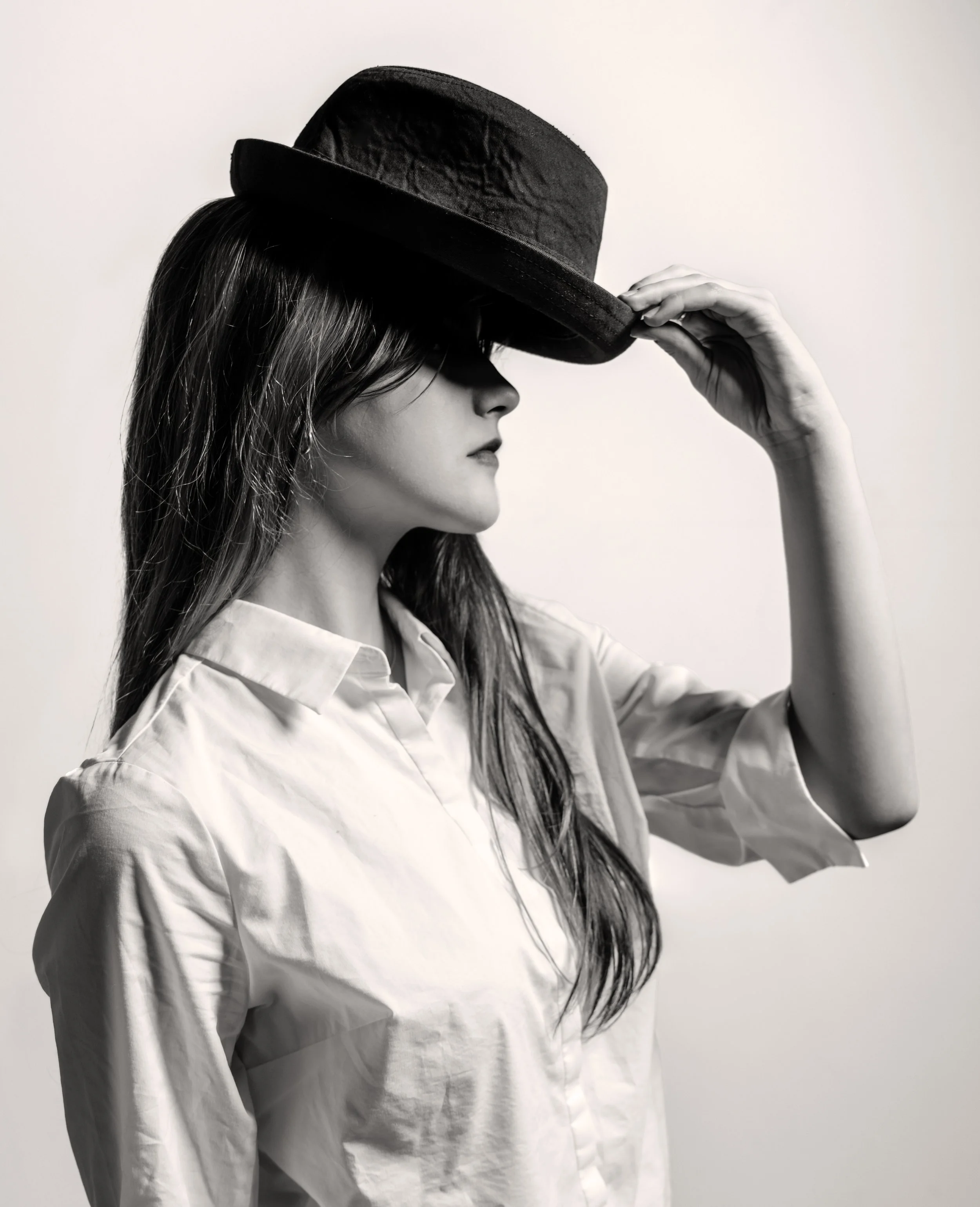 W_L2F_C+W0055.jpg