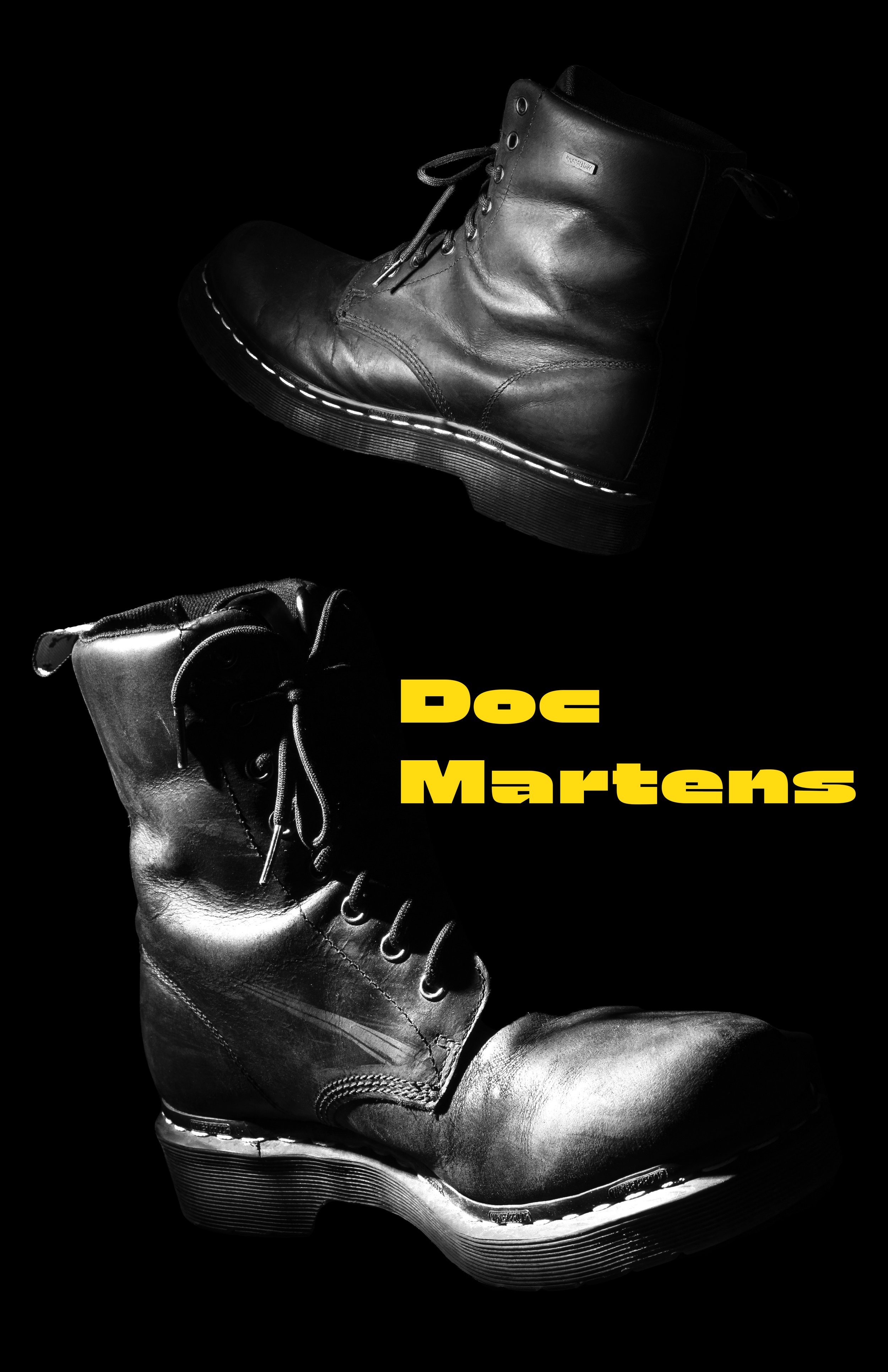 Doc_Martens_Poster copy.jpg