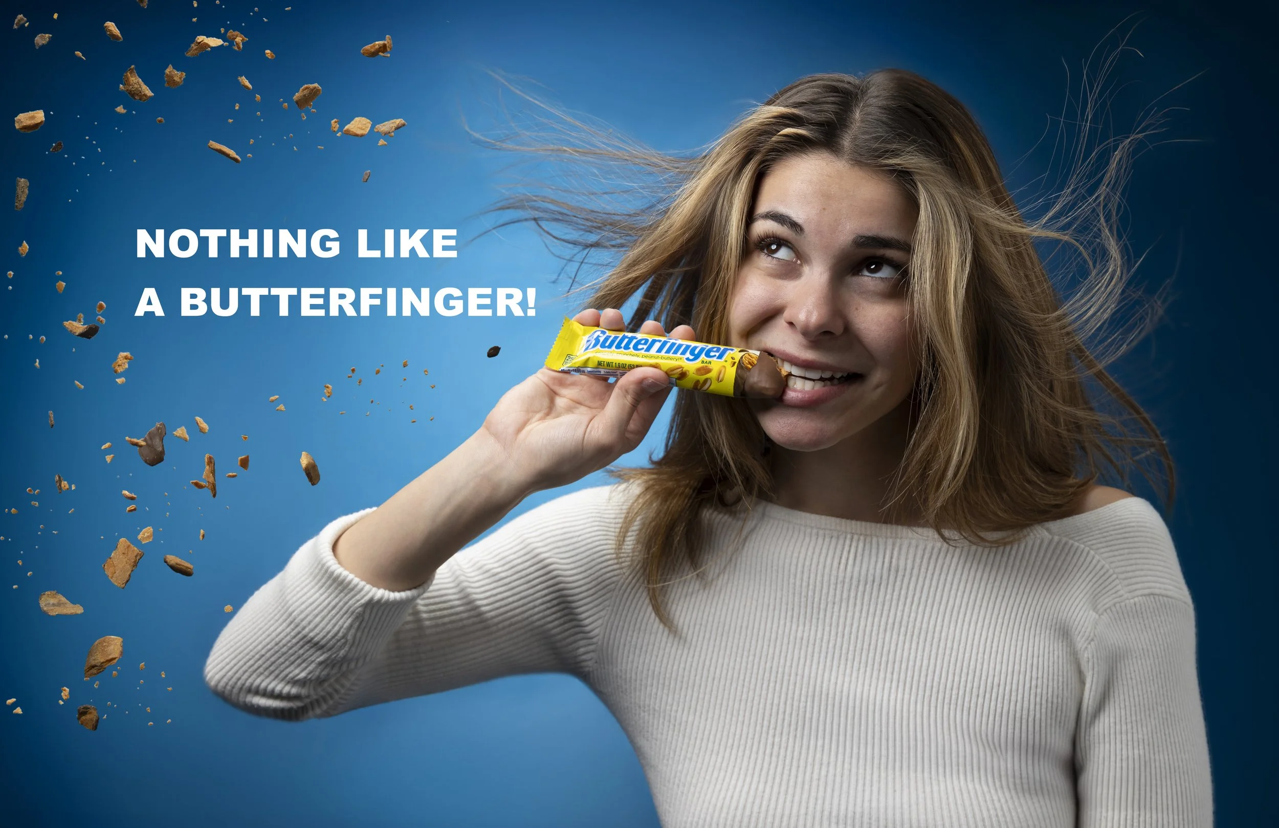 weber_butterfingers11890.jpg