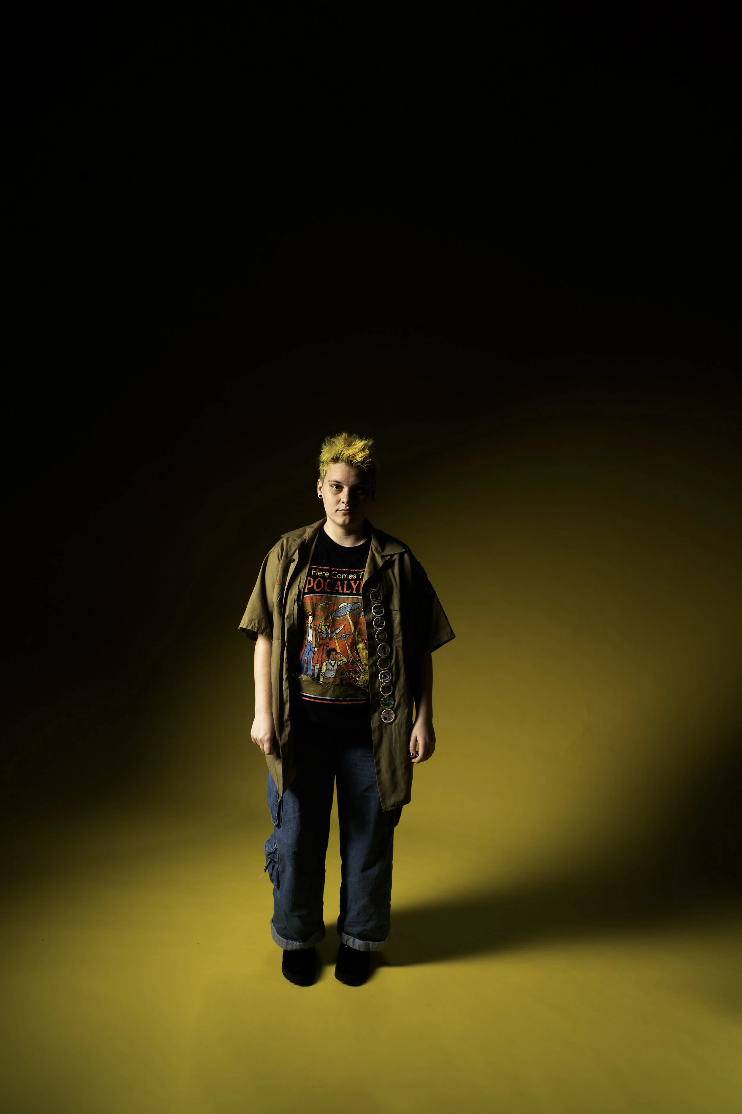 Lolo0217-1.jpg