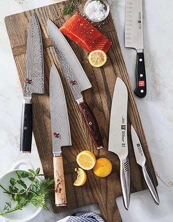 350x450_featured_grid_knives.jpg