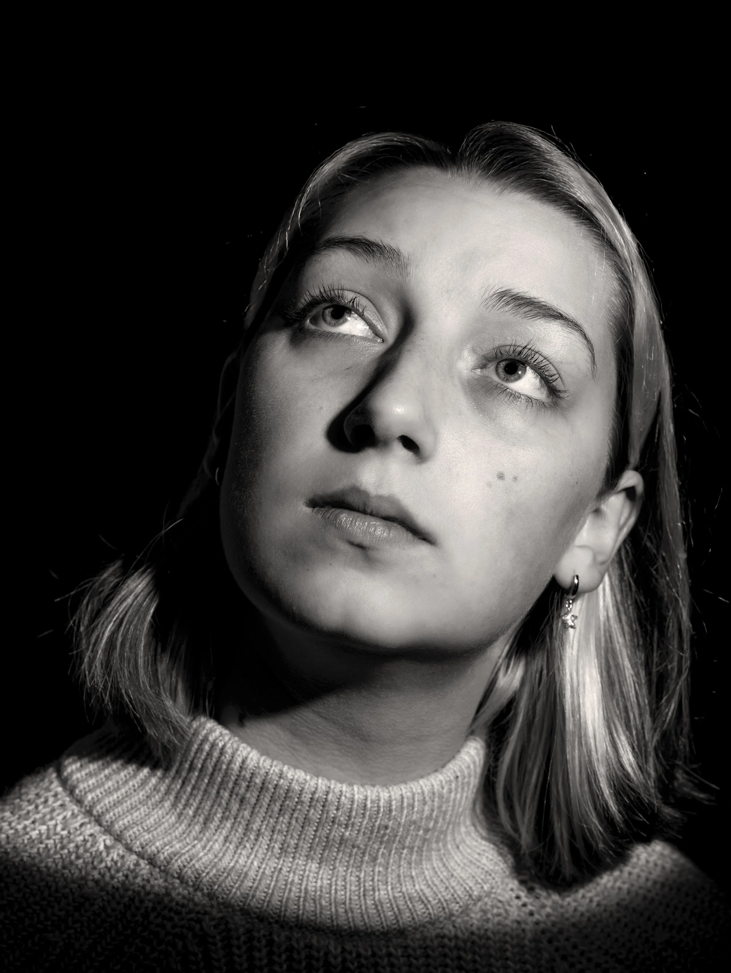 Julia_Portraits0069.jpg