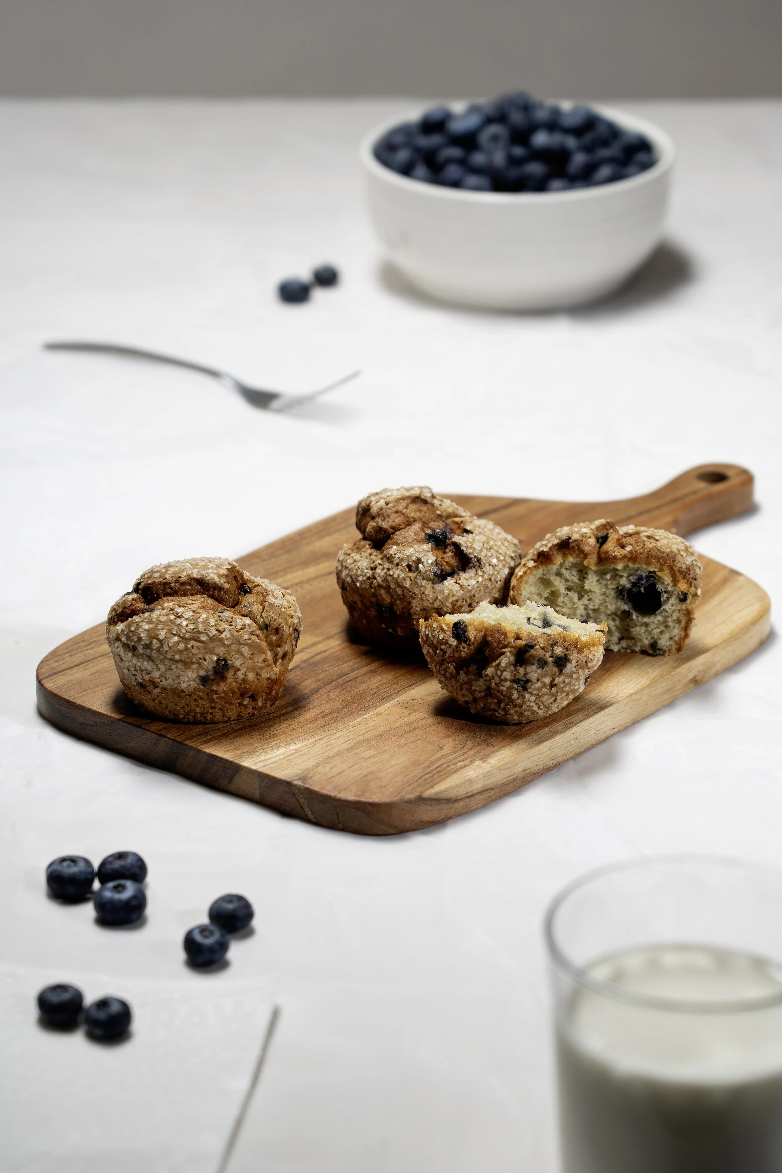 Weber_blueberrymuffin0249-1 copy.jpg