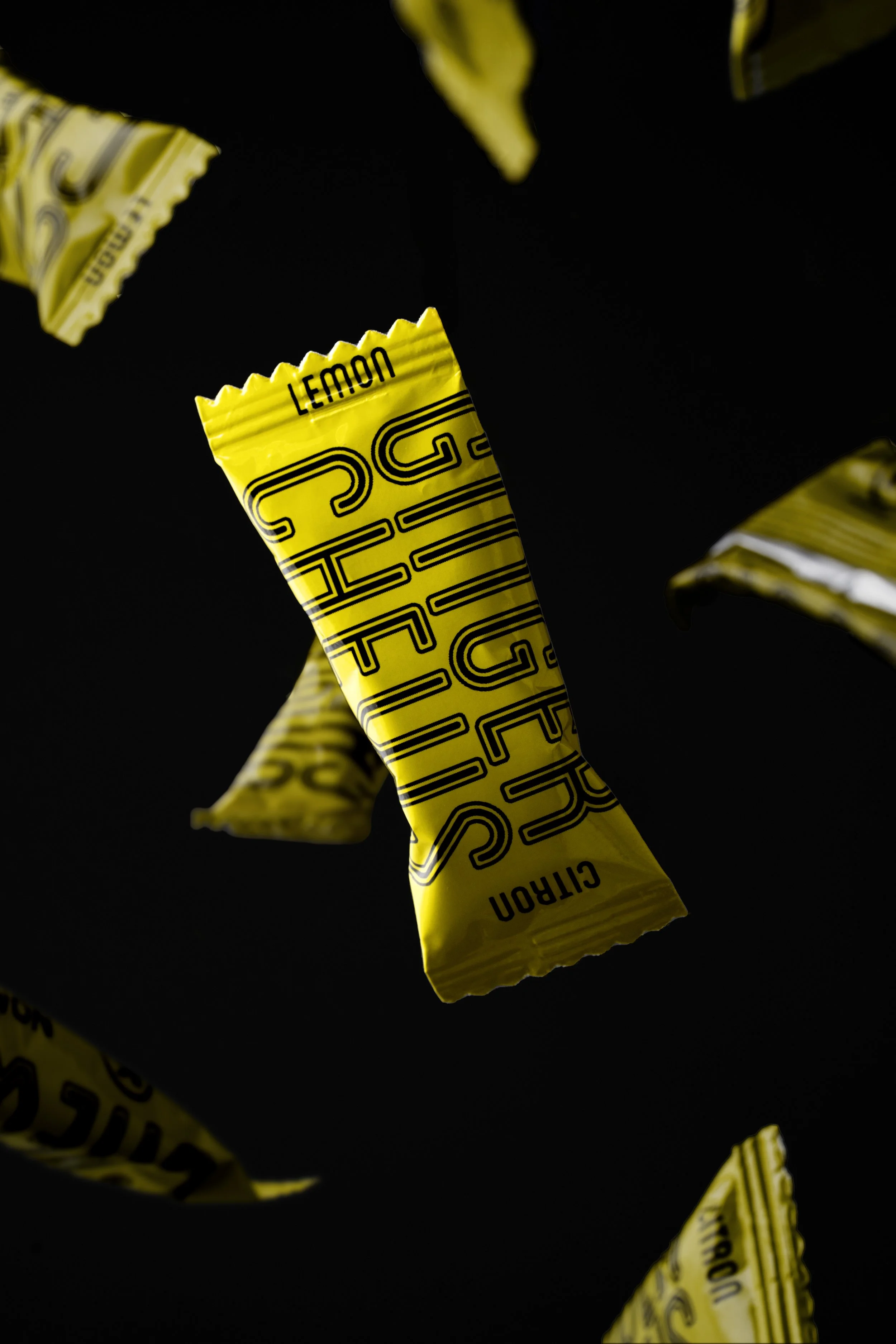 weber_candy_energydrink0141-1.jpg