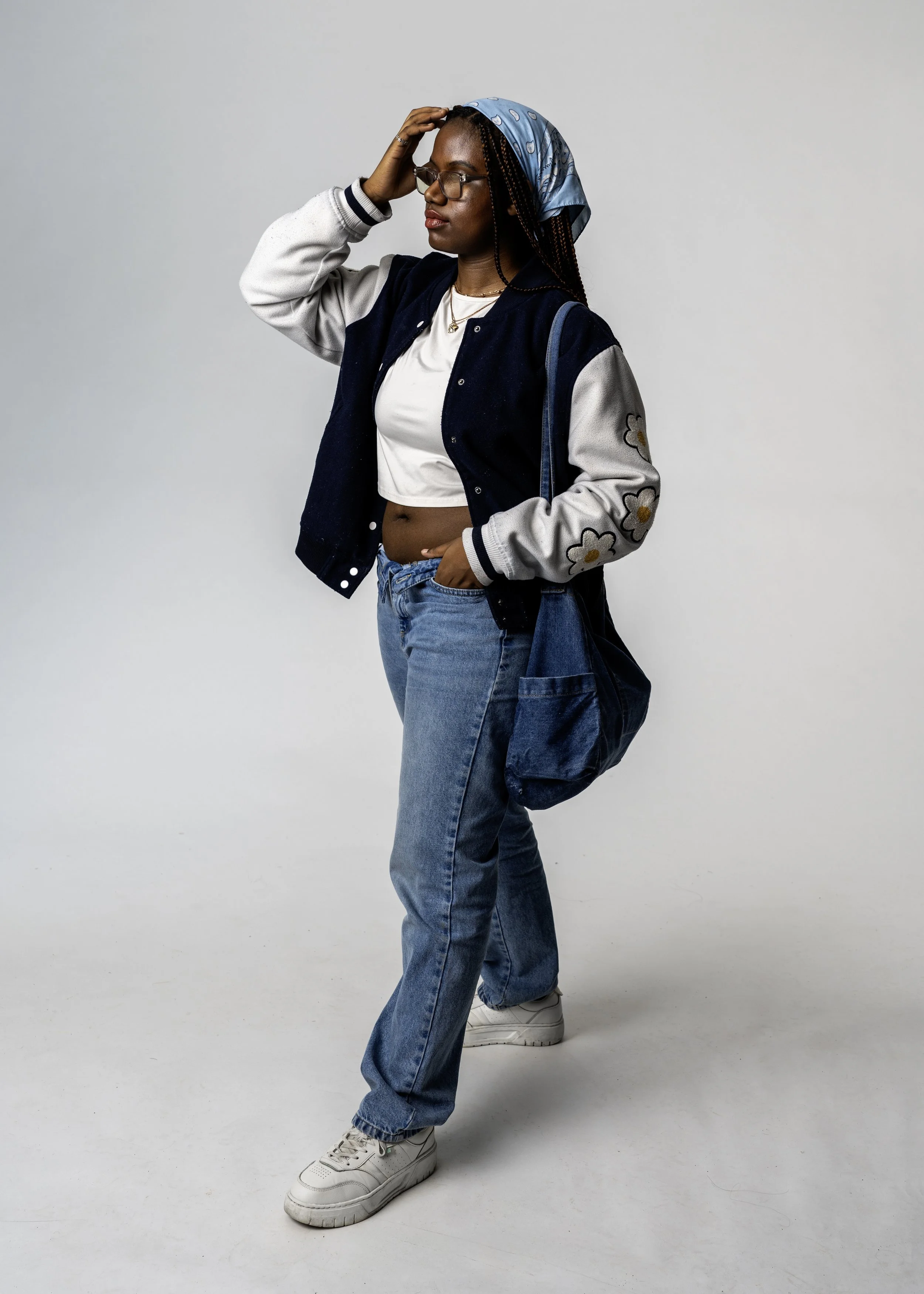 Roh_JeansAd0108-1.jpg