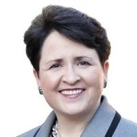 Denise Brosseau Testimony