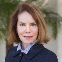 Jill Helms Testimony