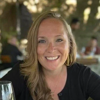 Lauren Sholley White Testimony