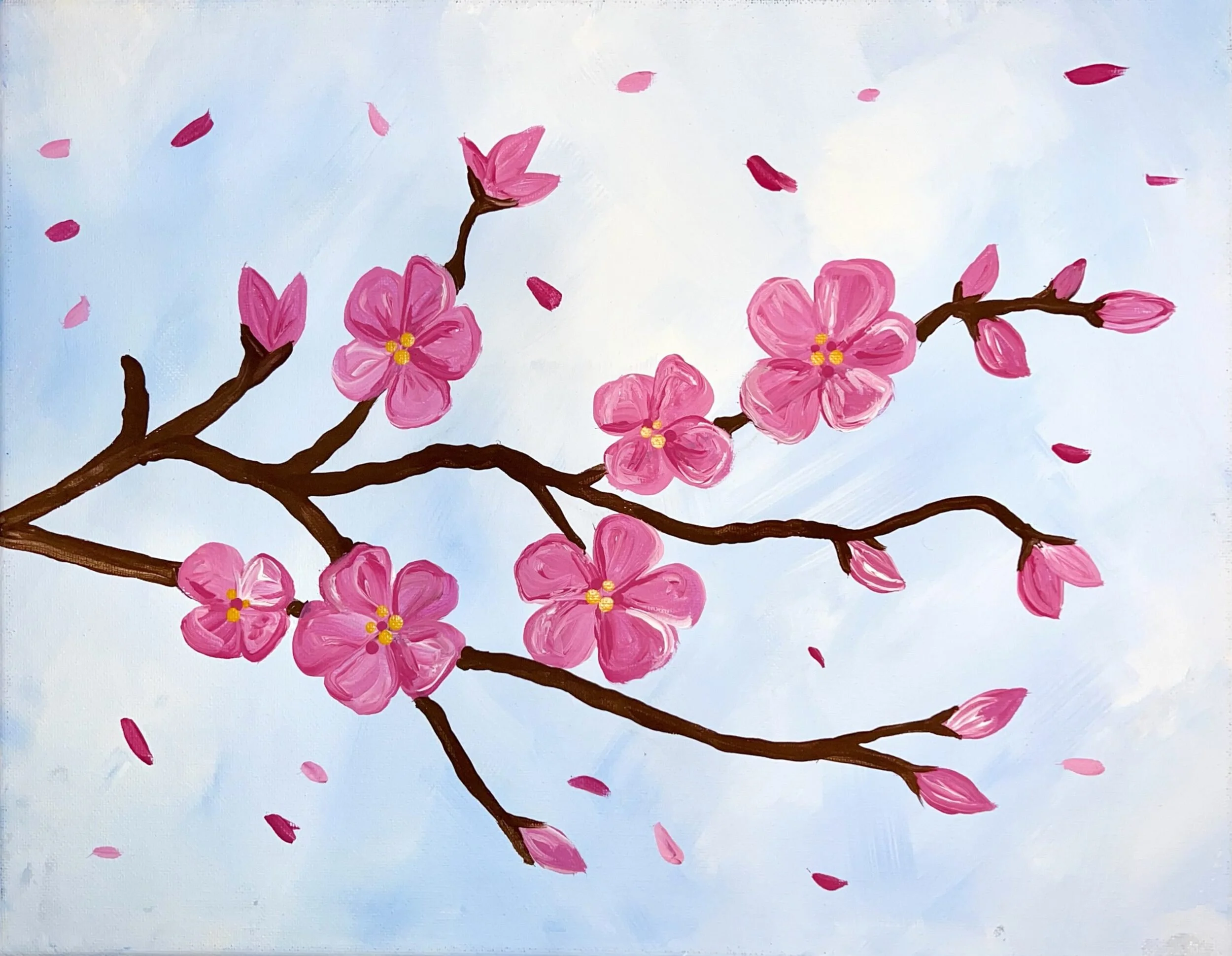 CHERRY BLOSSOMS-resized.jpg