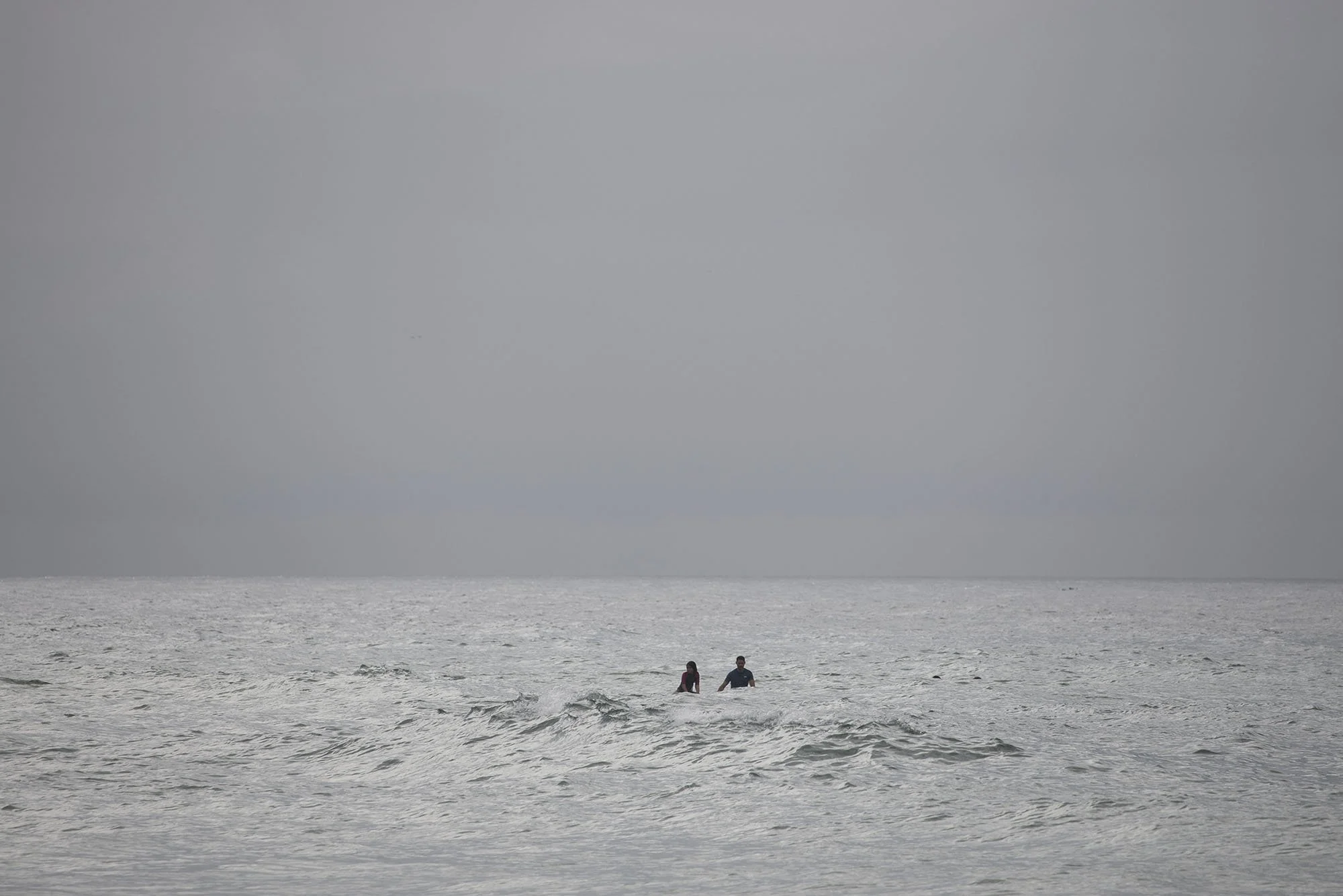 IMG_1682baja_verweb.jpg