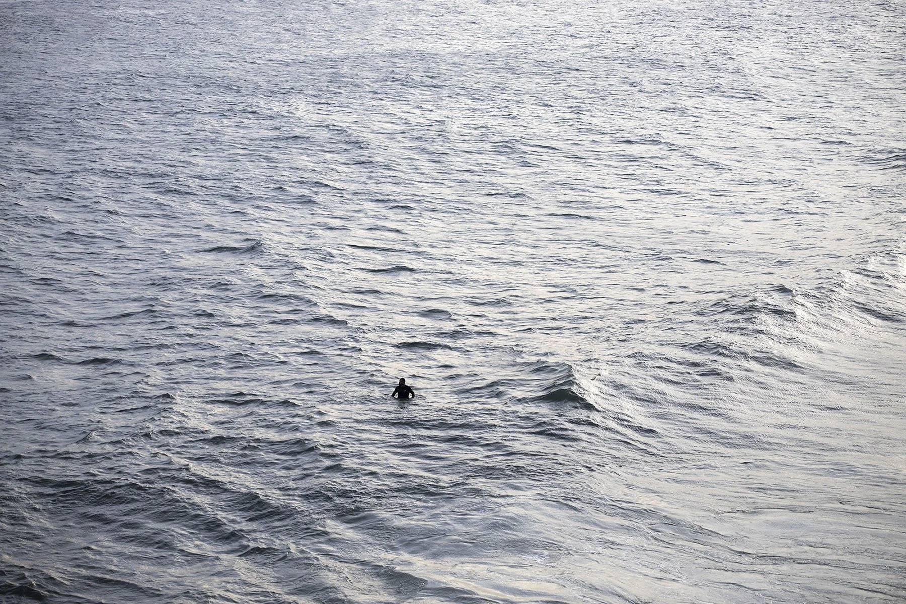 IMG_9405BAJA_WEB.jpg
