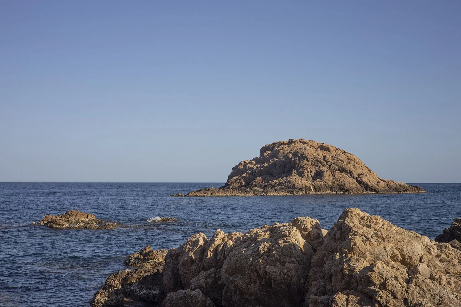 IMG_8558baja_WEB.jpg
