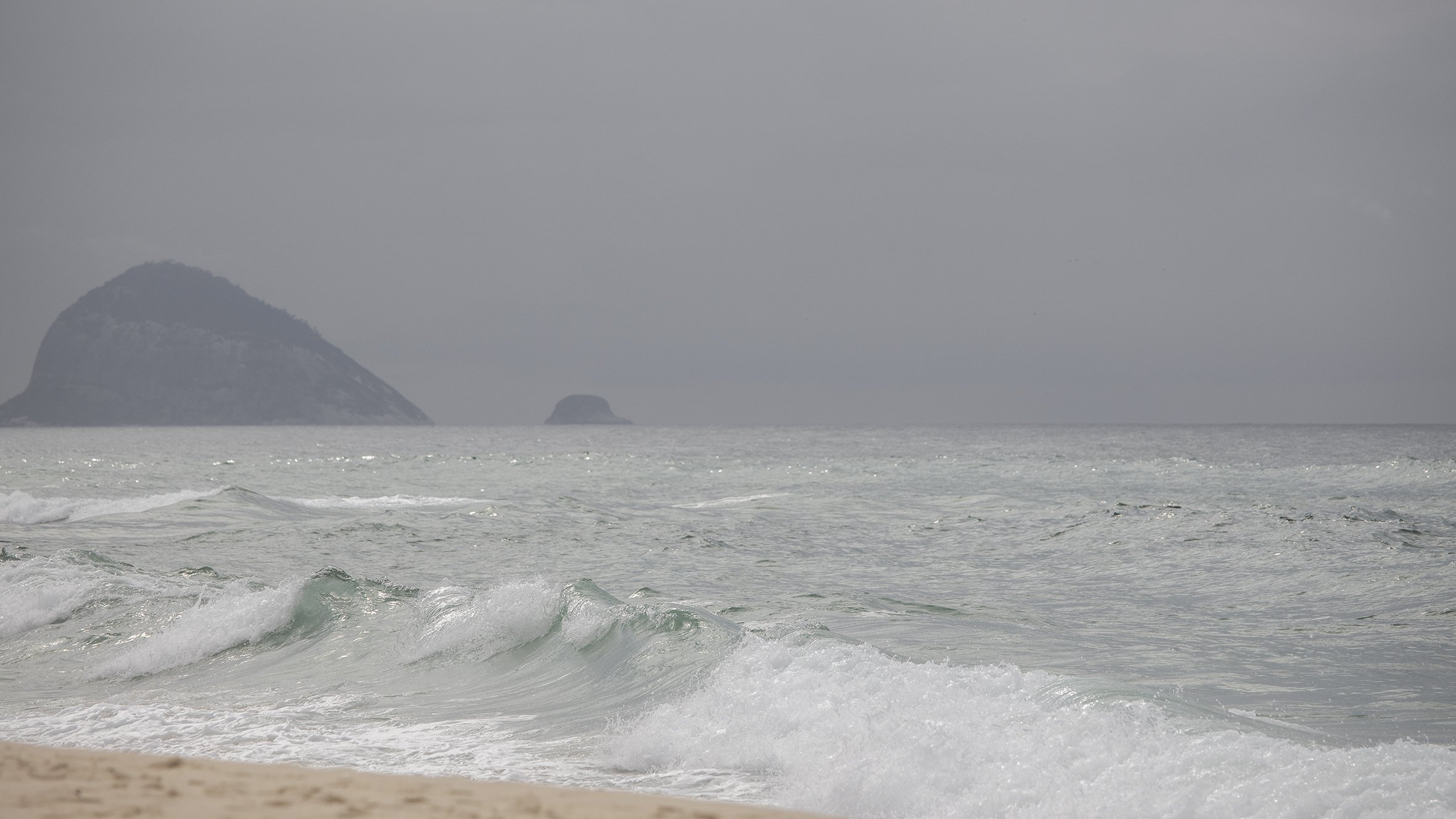 IMG_1689baja.jpg