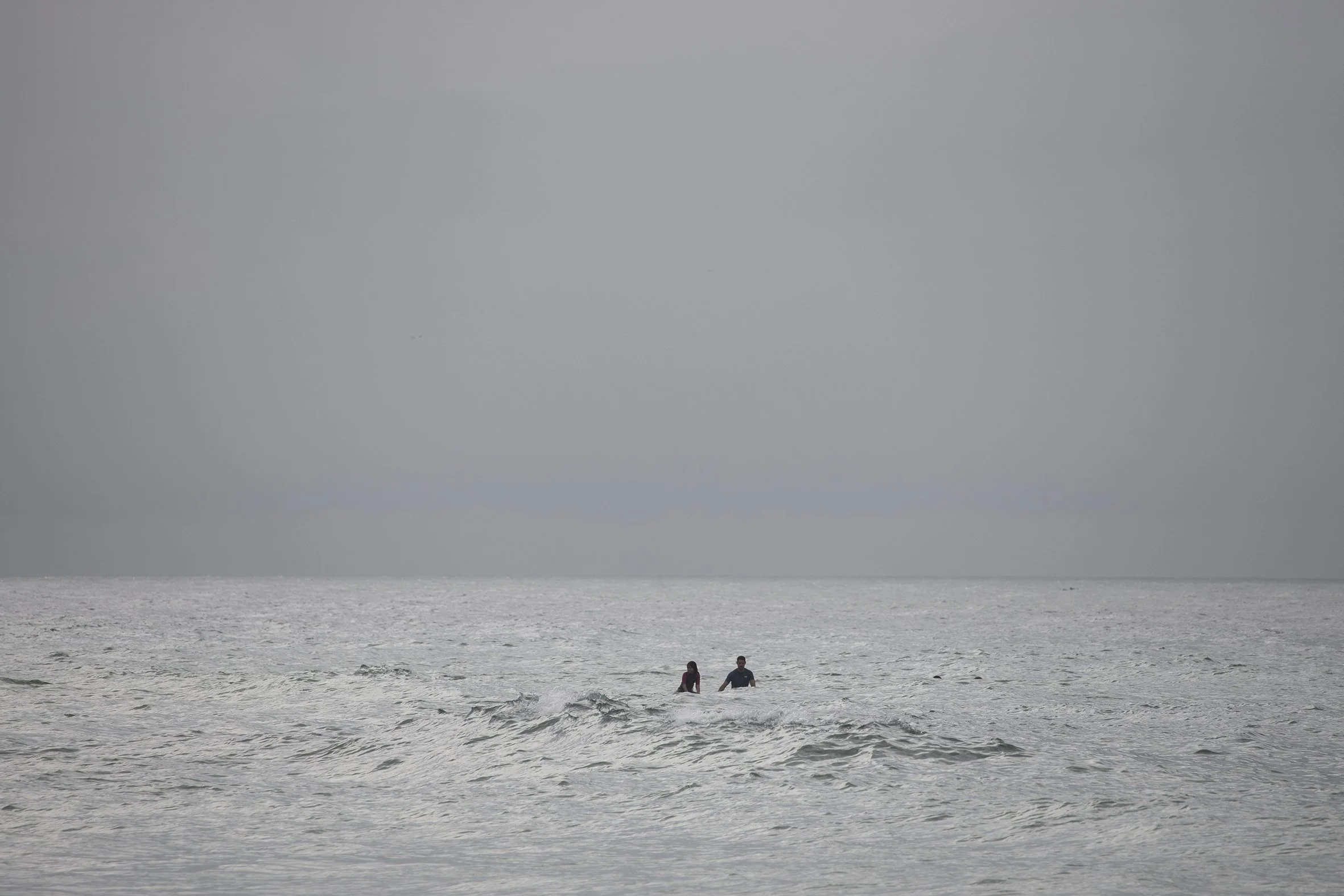 IMG_1682baja.jpg