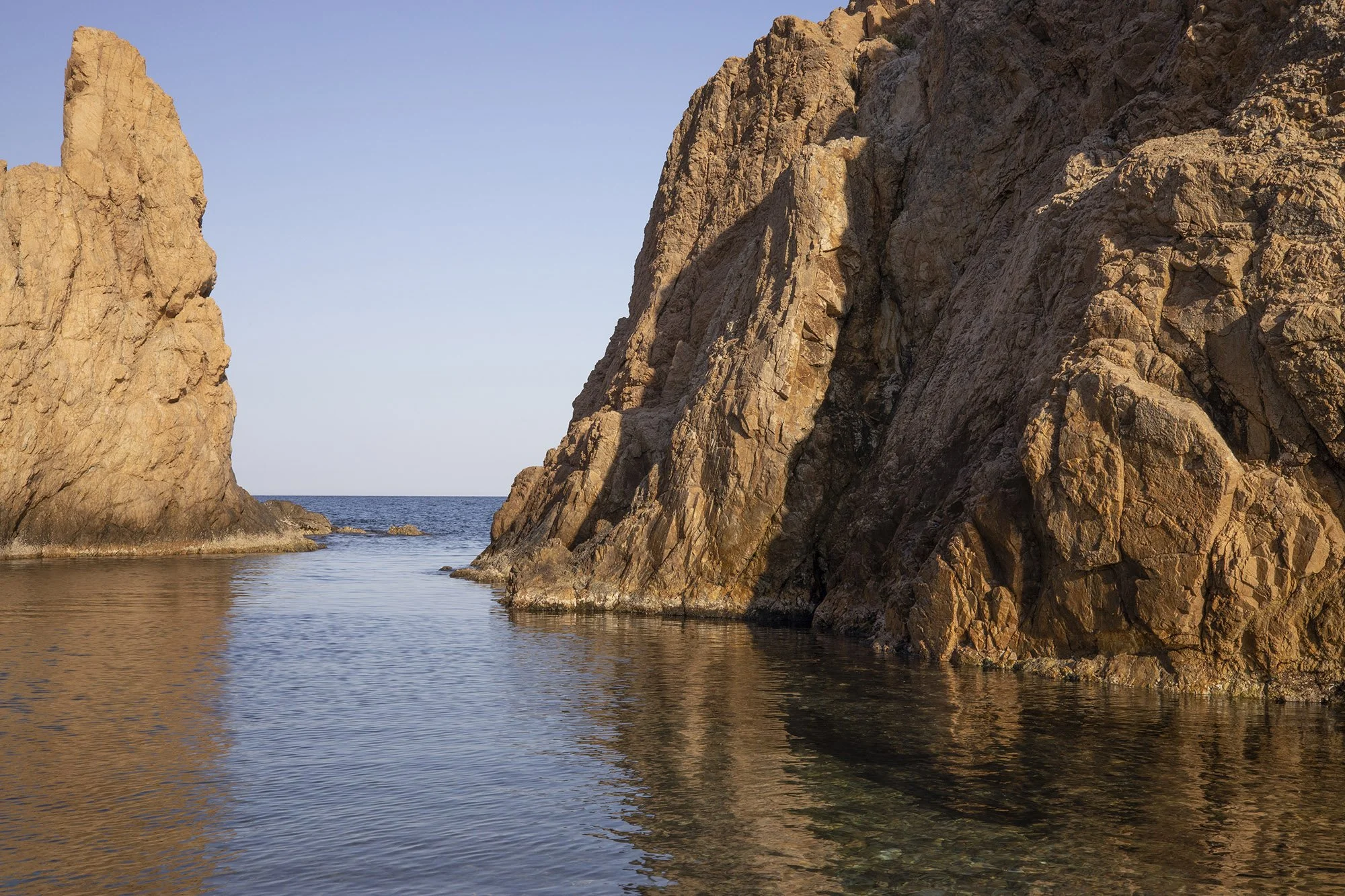 IMG_8659ok_BAJA_WEB.jpg
