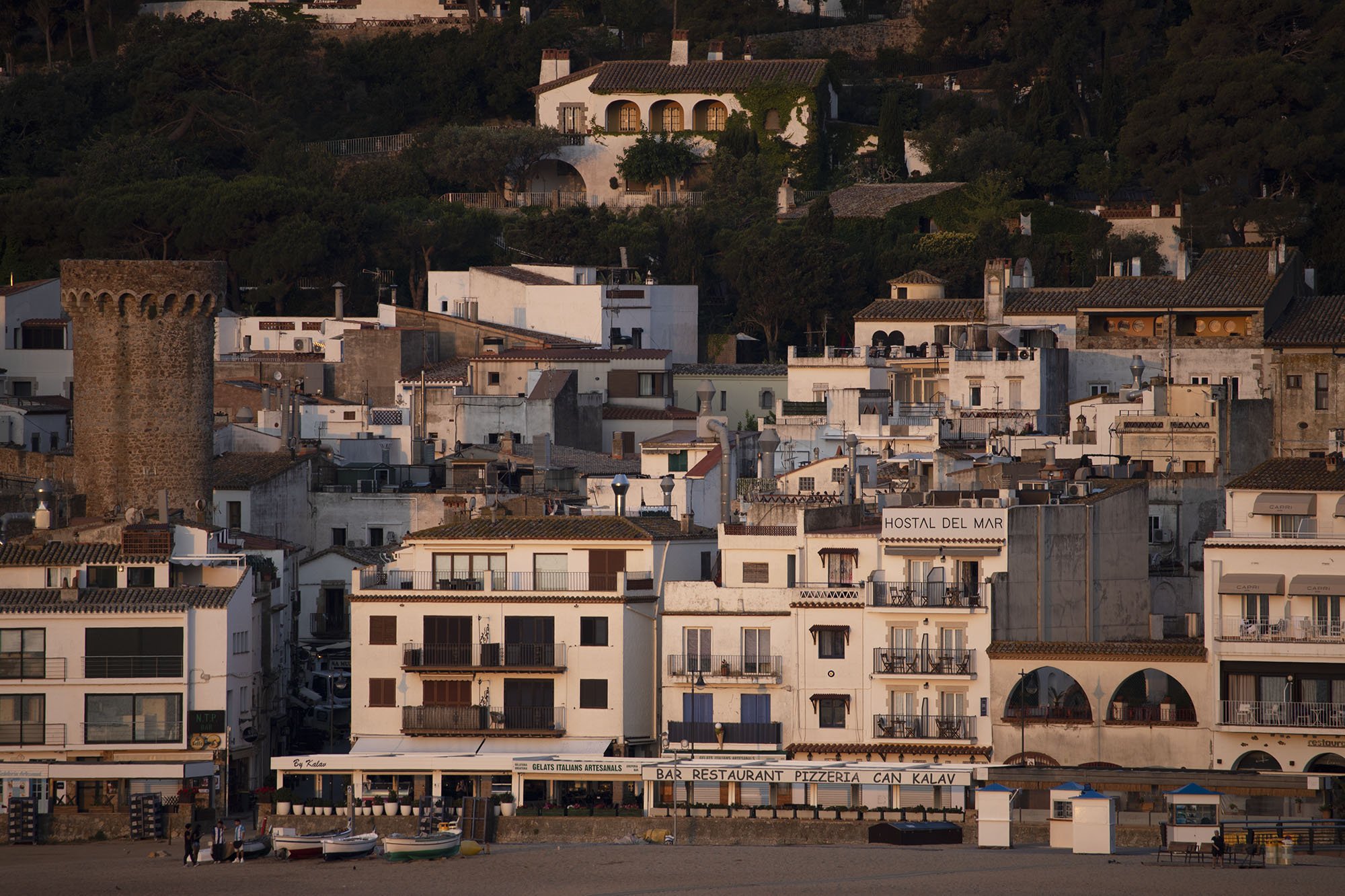 IMG_8939_BAJA_VERWEB.jpg