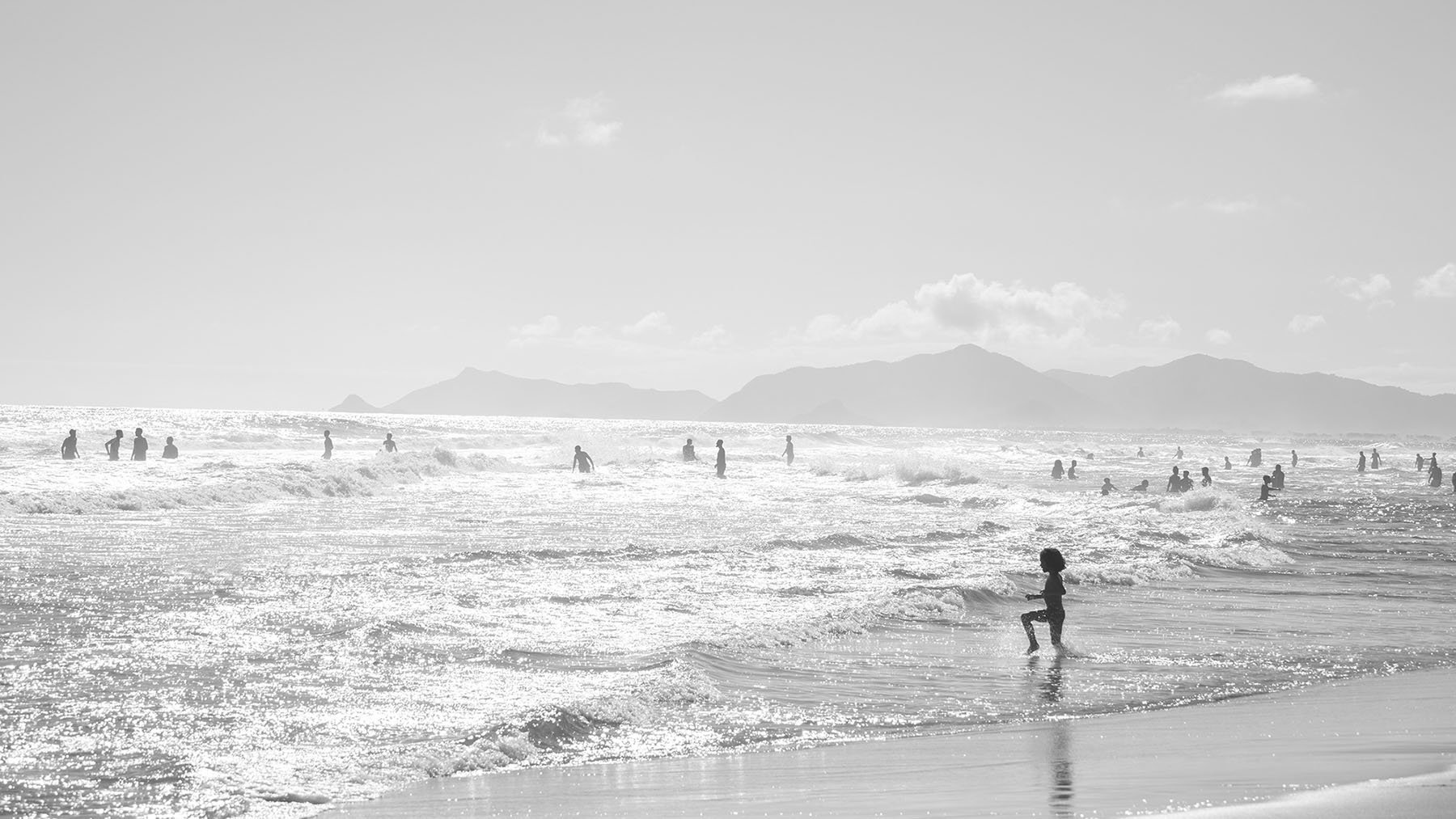 IMG_8451_rec_BAJA_WEB.jpg
