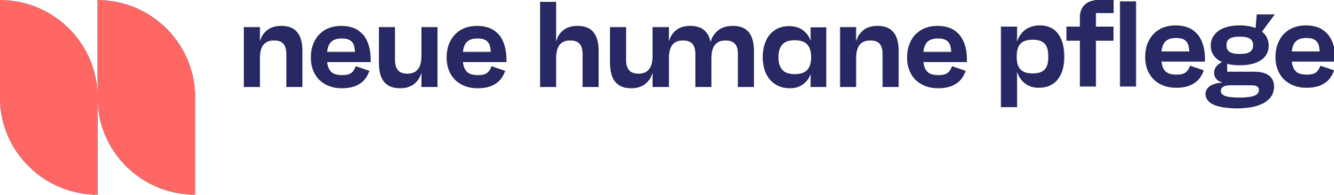 Neue Humane Pflege