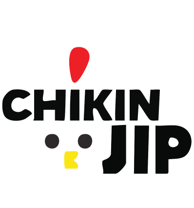 CHIKINJIP