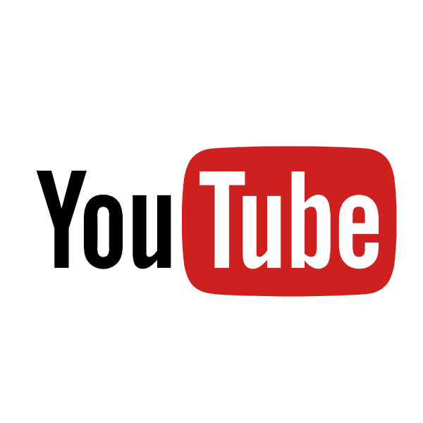Logo-YouTube.png