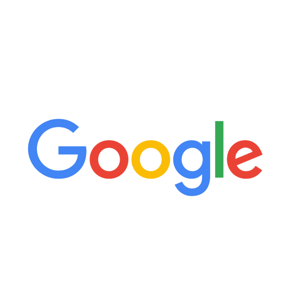 Logo-Google.png