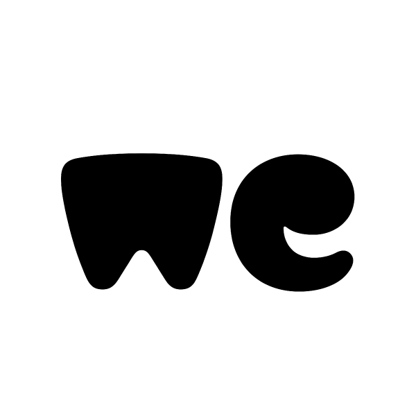 Logo-WeTransfer.png