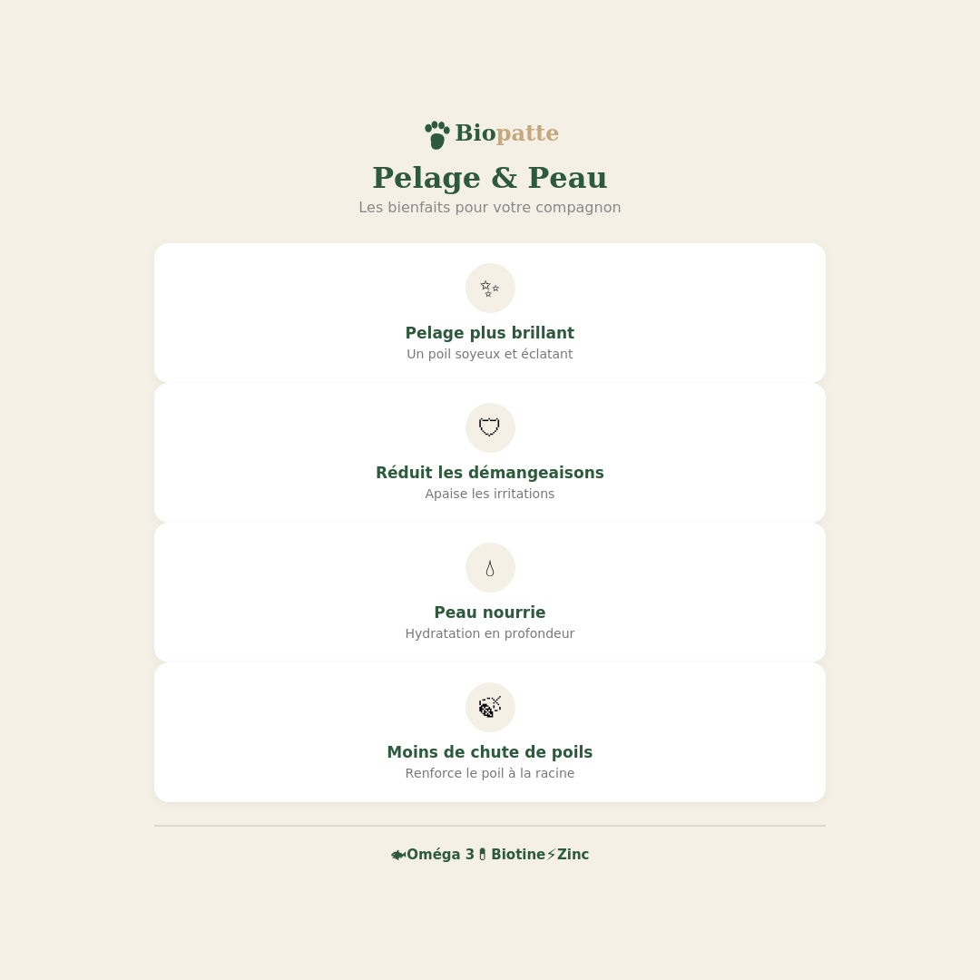 pelage_test.png