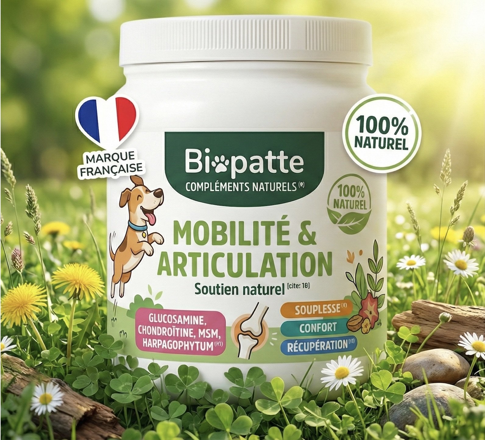 pelage et peau 2.jpg